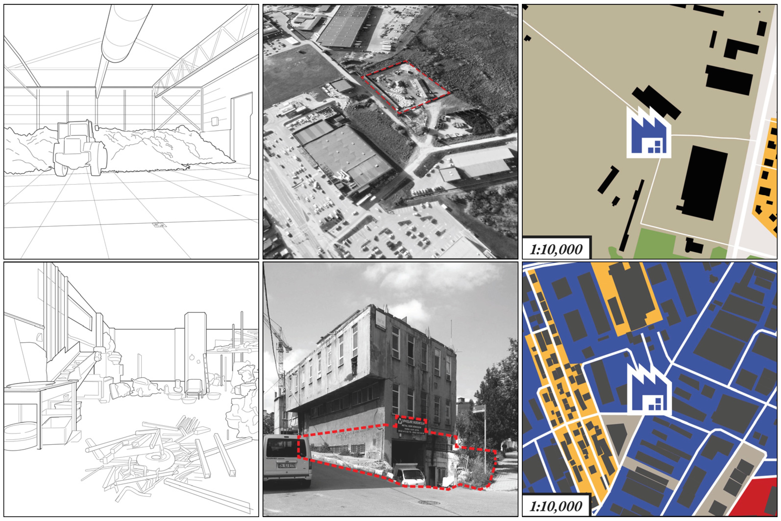 Buildings 13 02894 g007