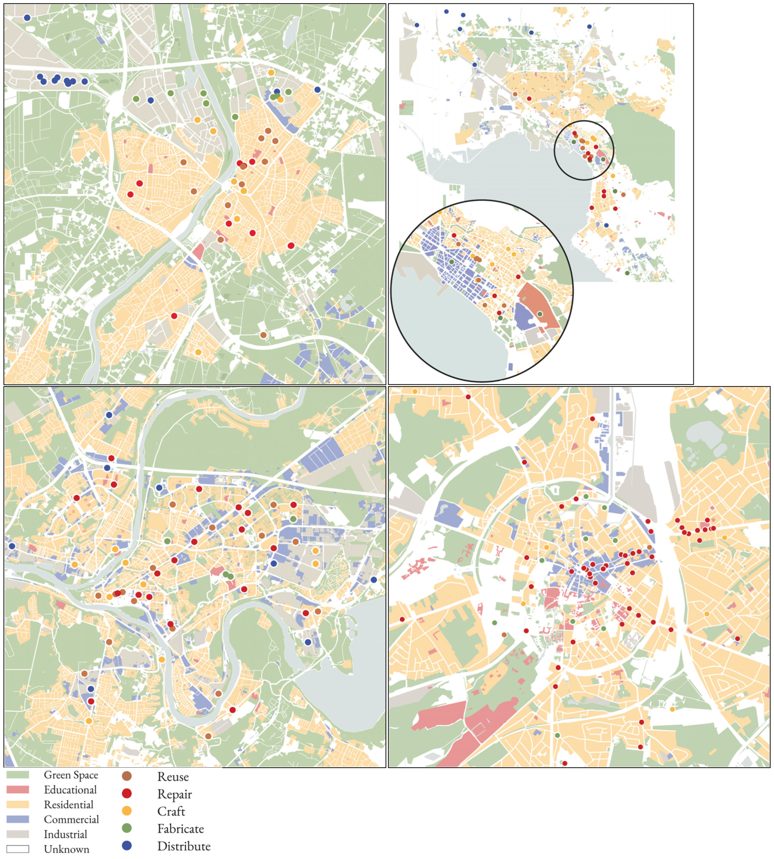 Buildings 13 02894 g008
