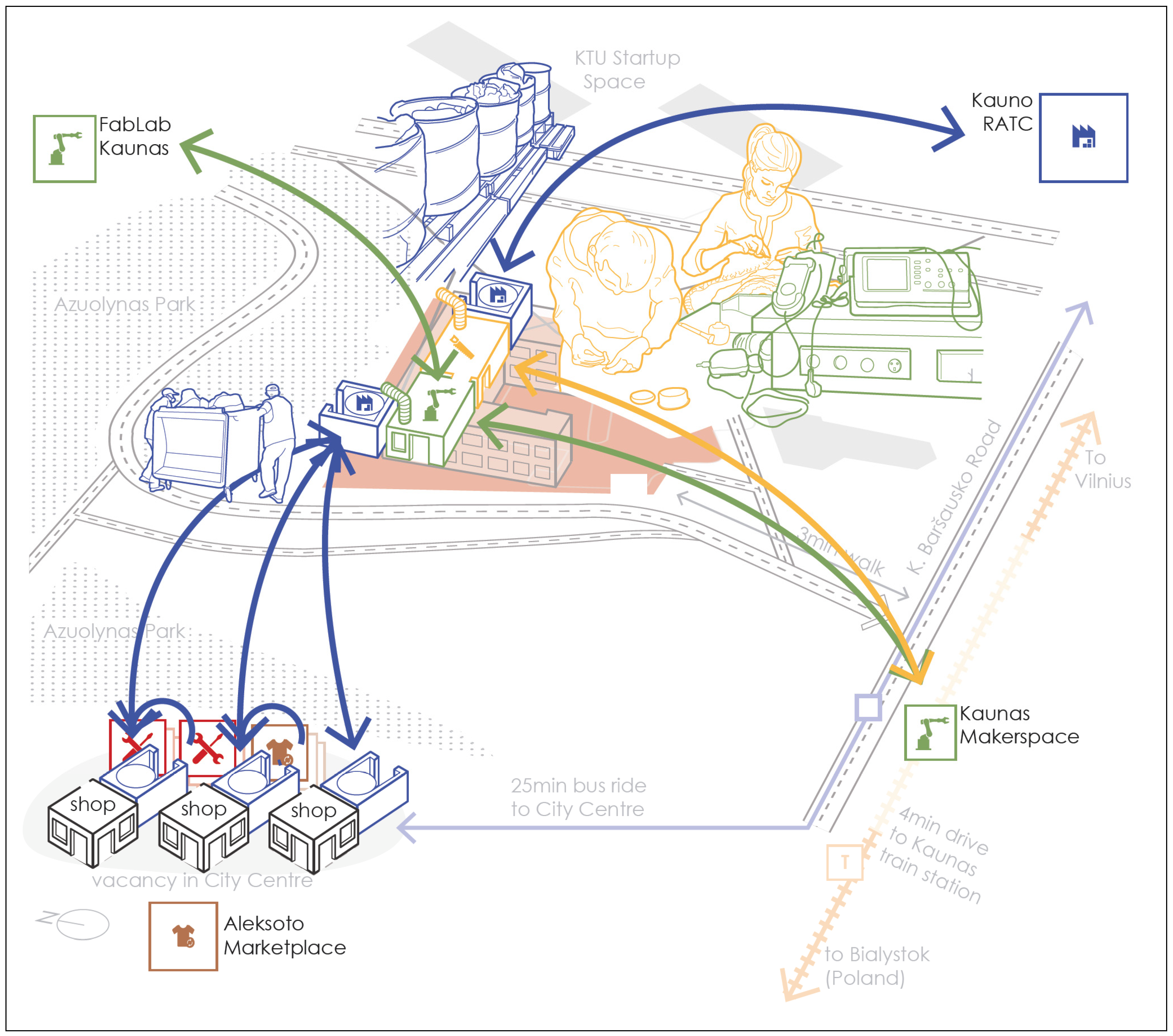 Buildings 13 02894 g009