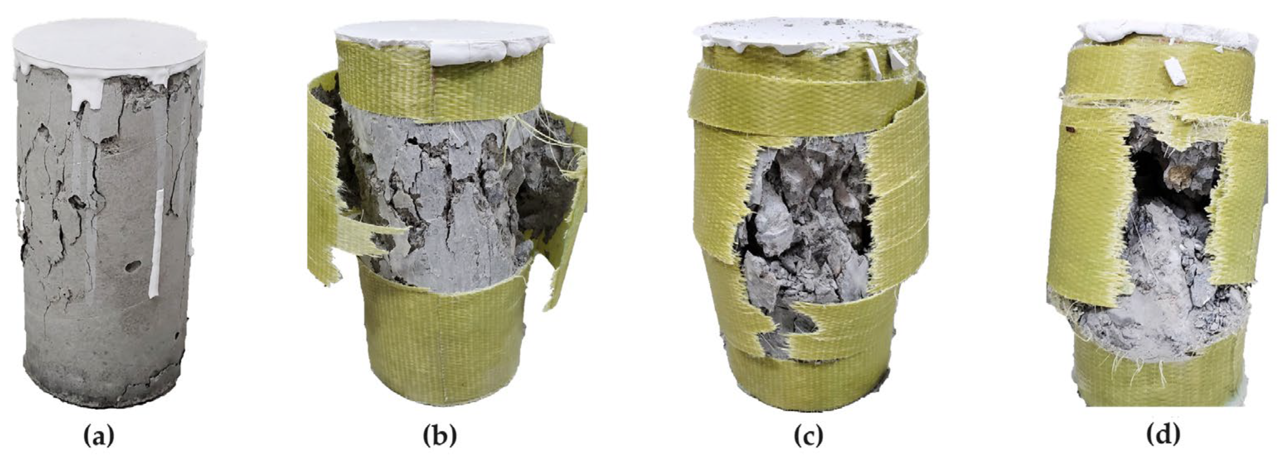 Buildings 13 02895 g003