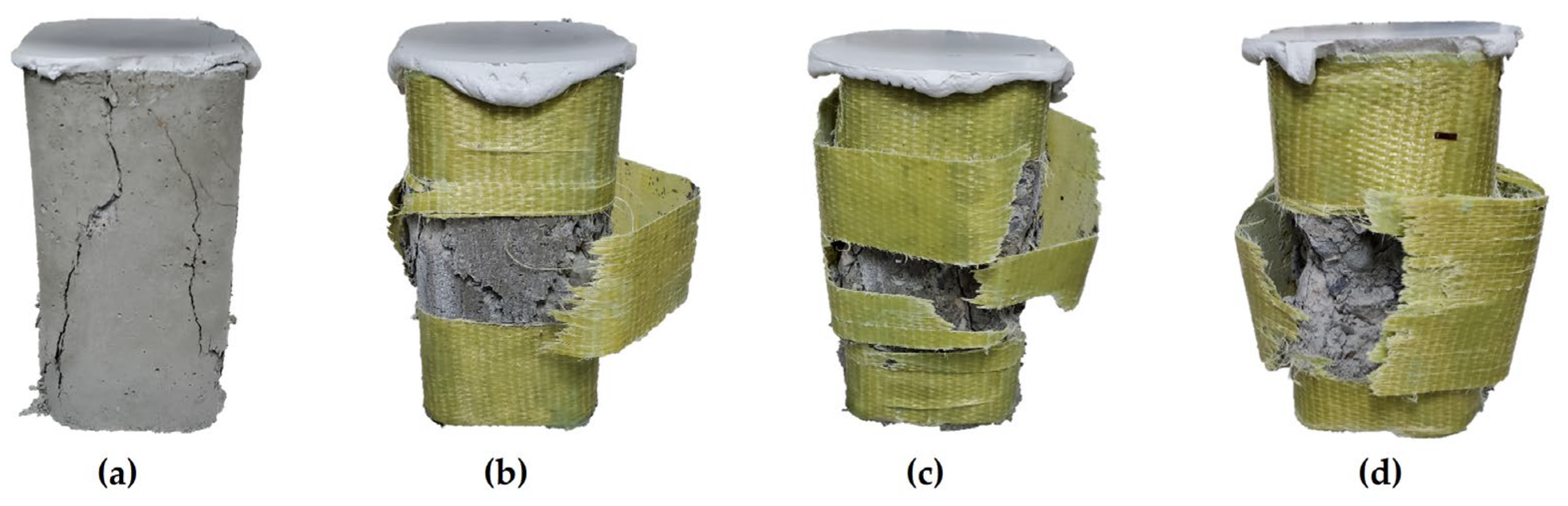 Buildings 13 02895 g005