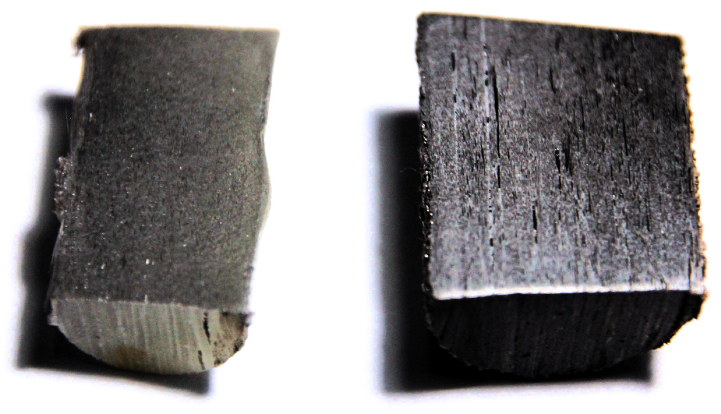 Buildings 13 02896 g005