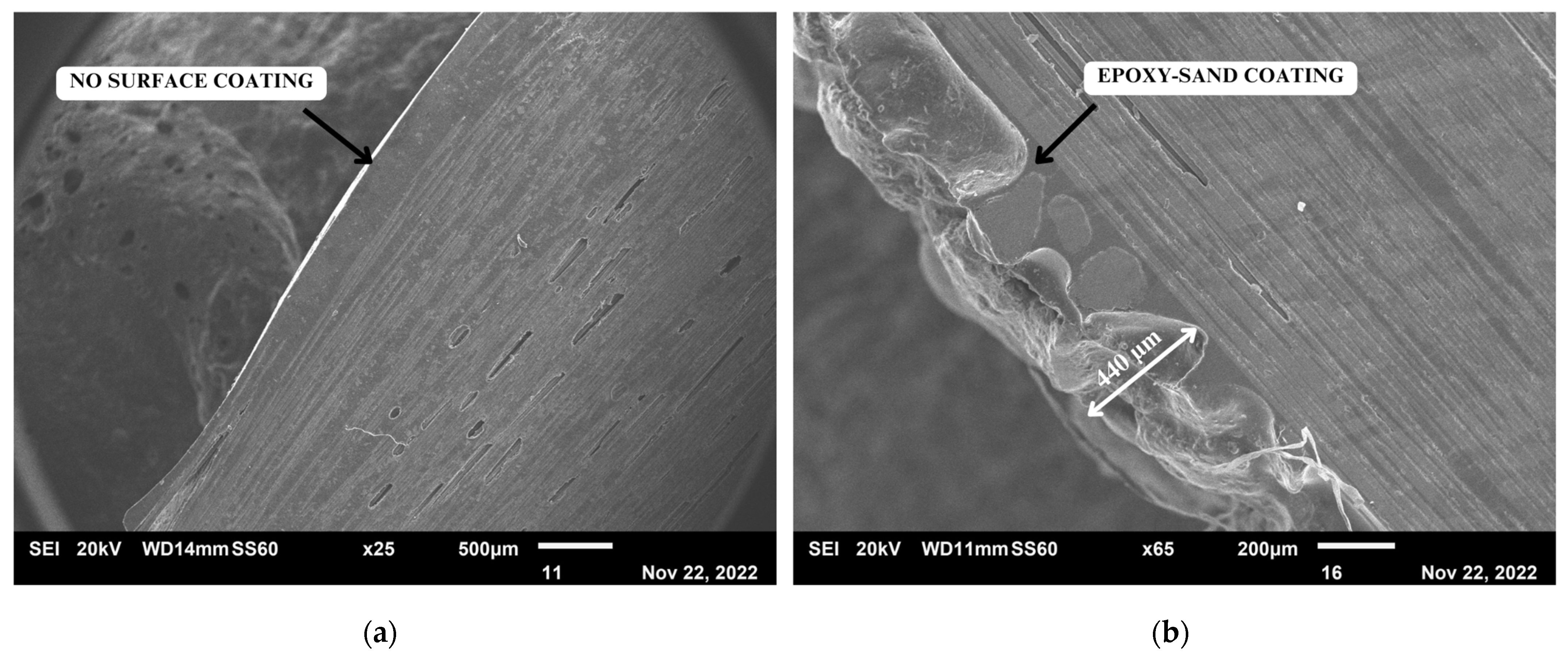 Buildings 13 02896 g011