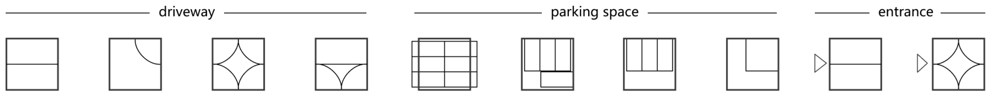 Buildings 13 02898 g004