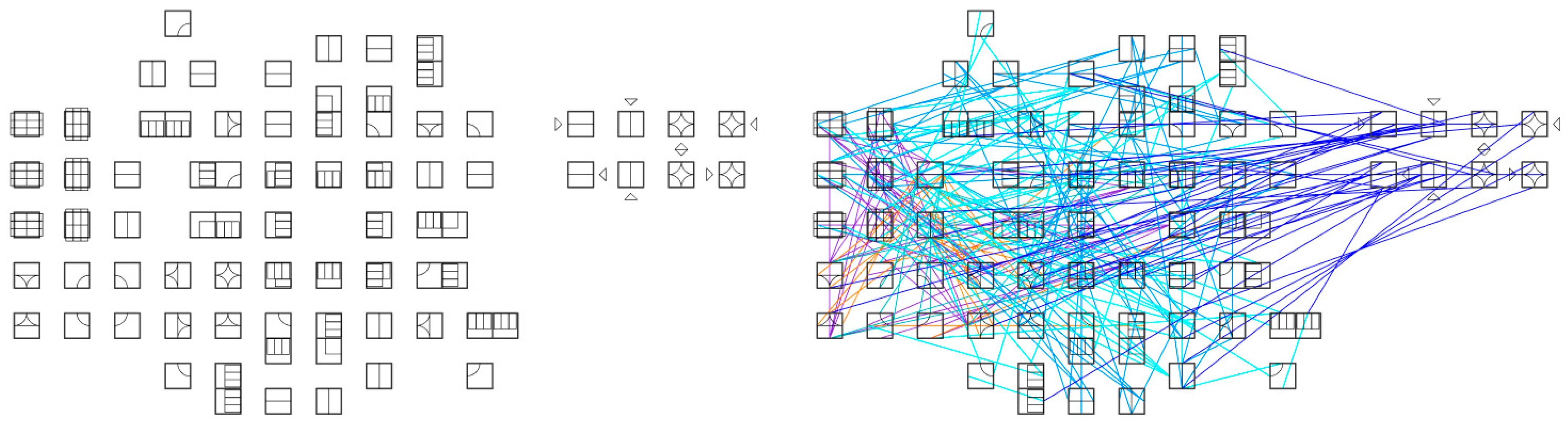 Buildings 13 02898 g007