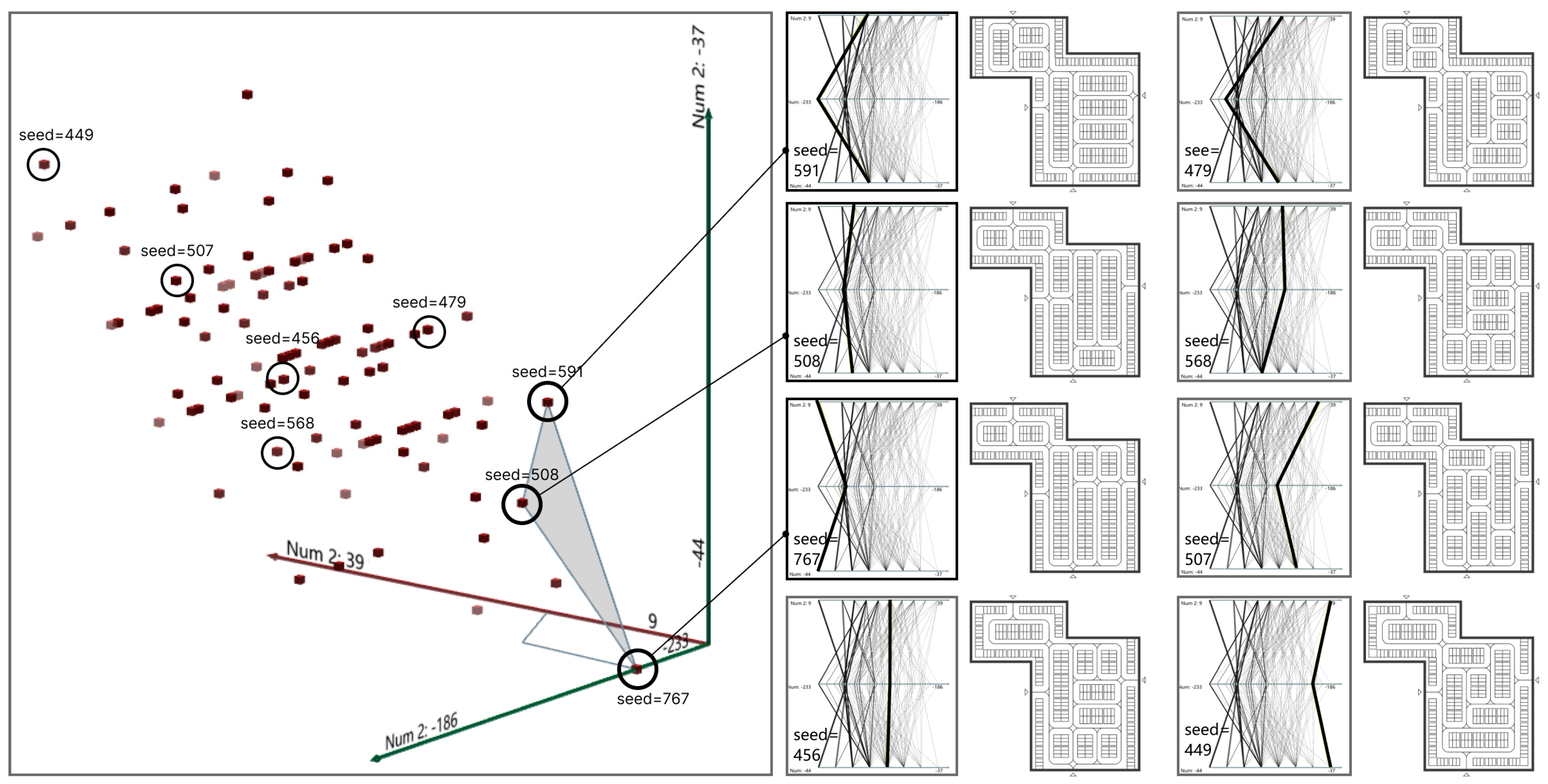 Buildings 13 02898 g012