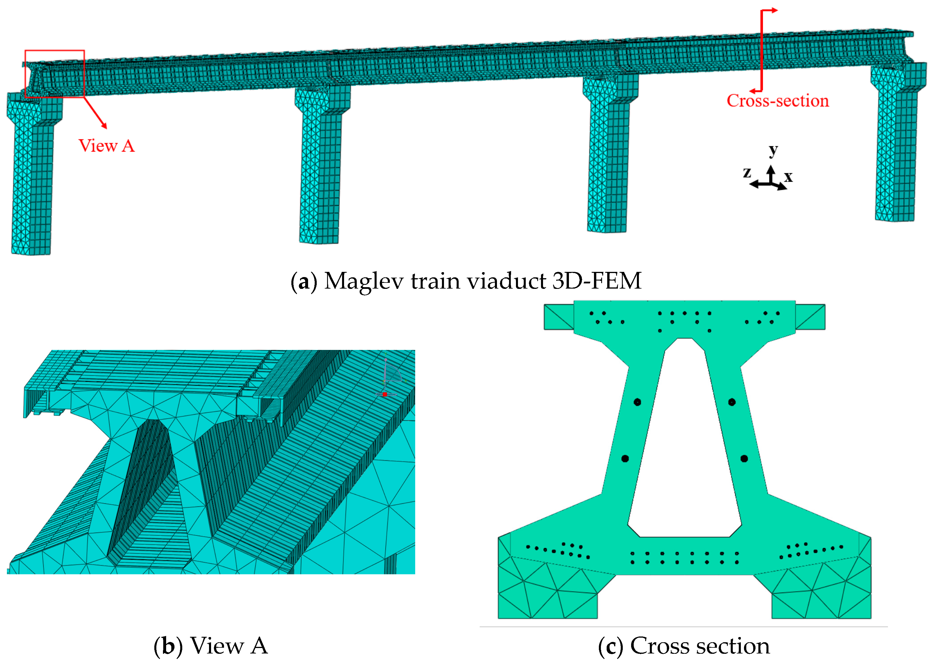 Buildings 13 02899 g004