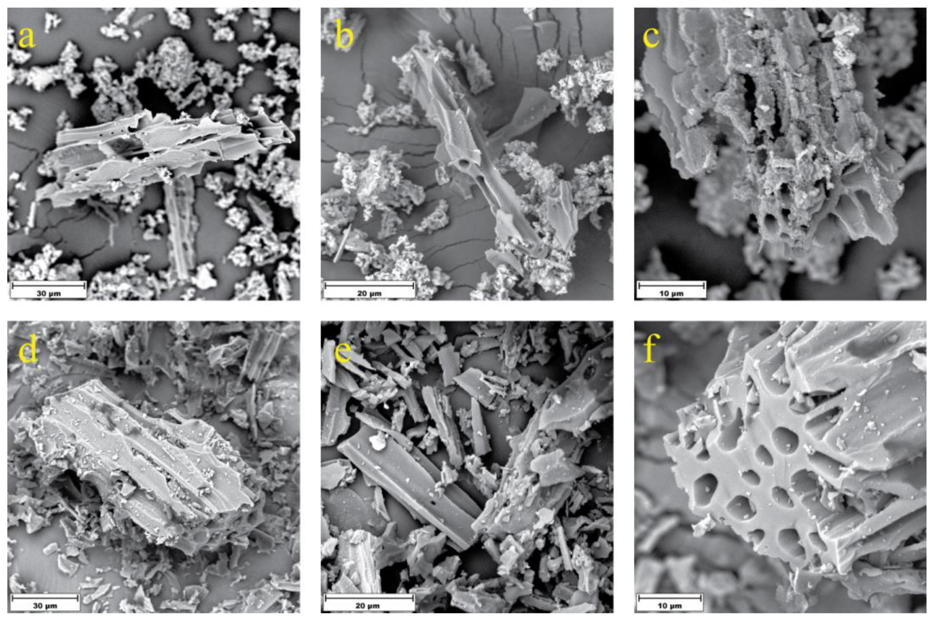 Buildings 13 02900 g005