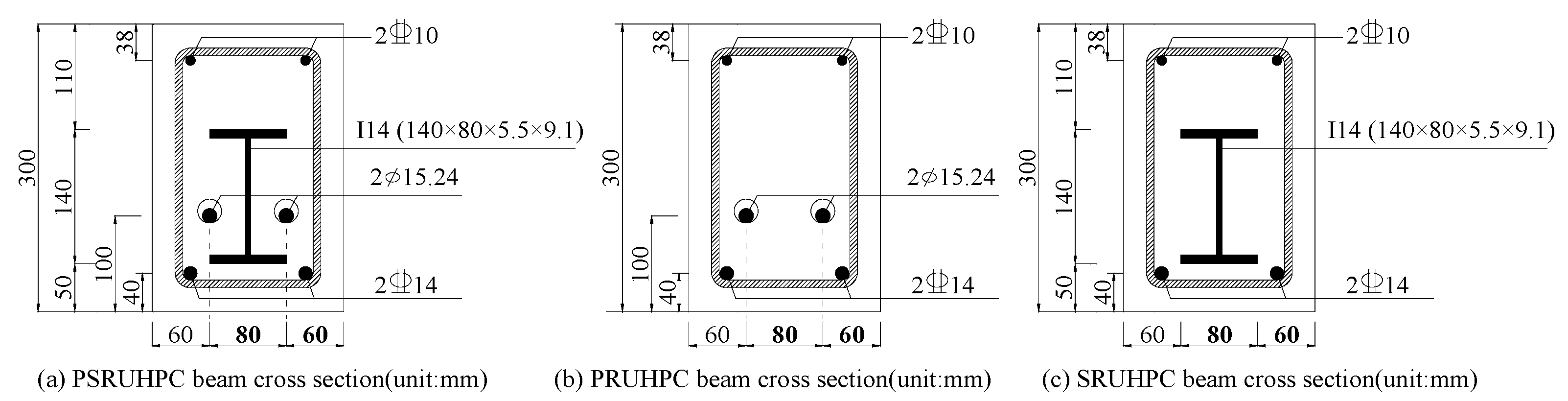Buildings 13 02901 g002
