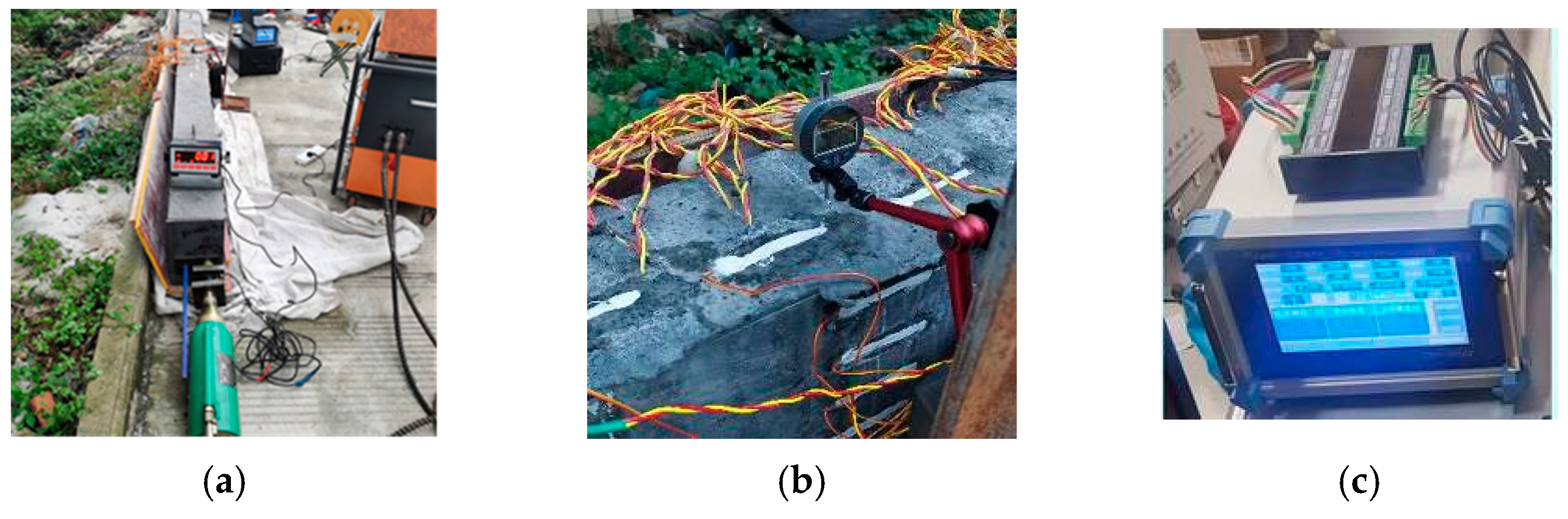 Buildings 13 02901 g004