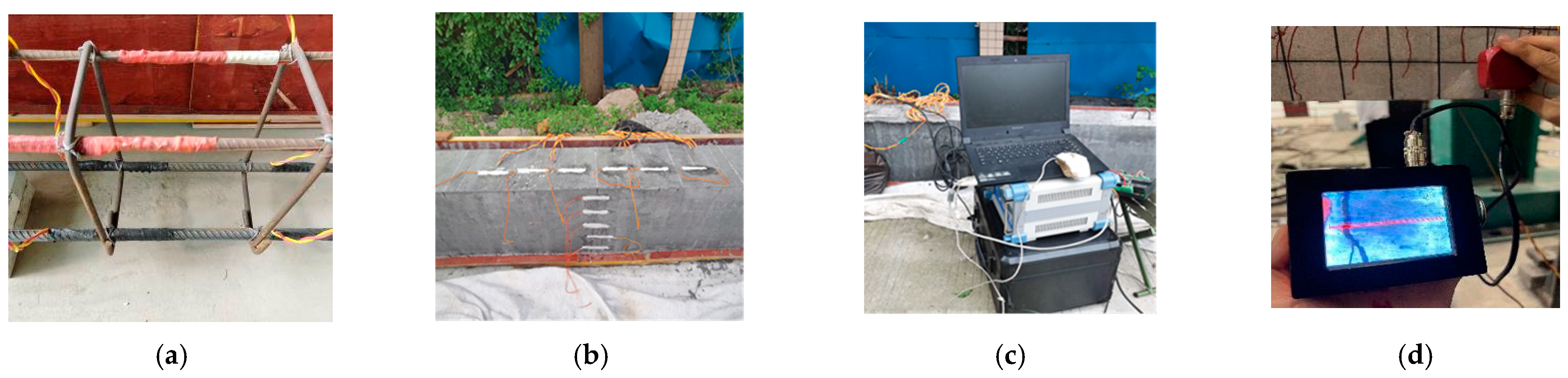 Buildings 13 02901 g006