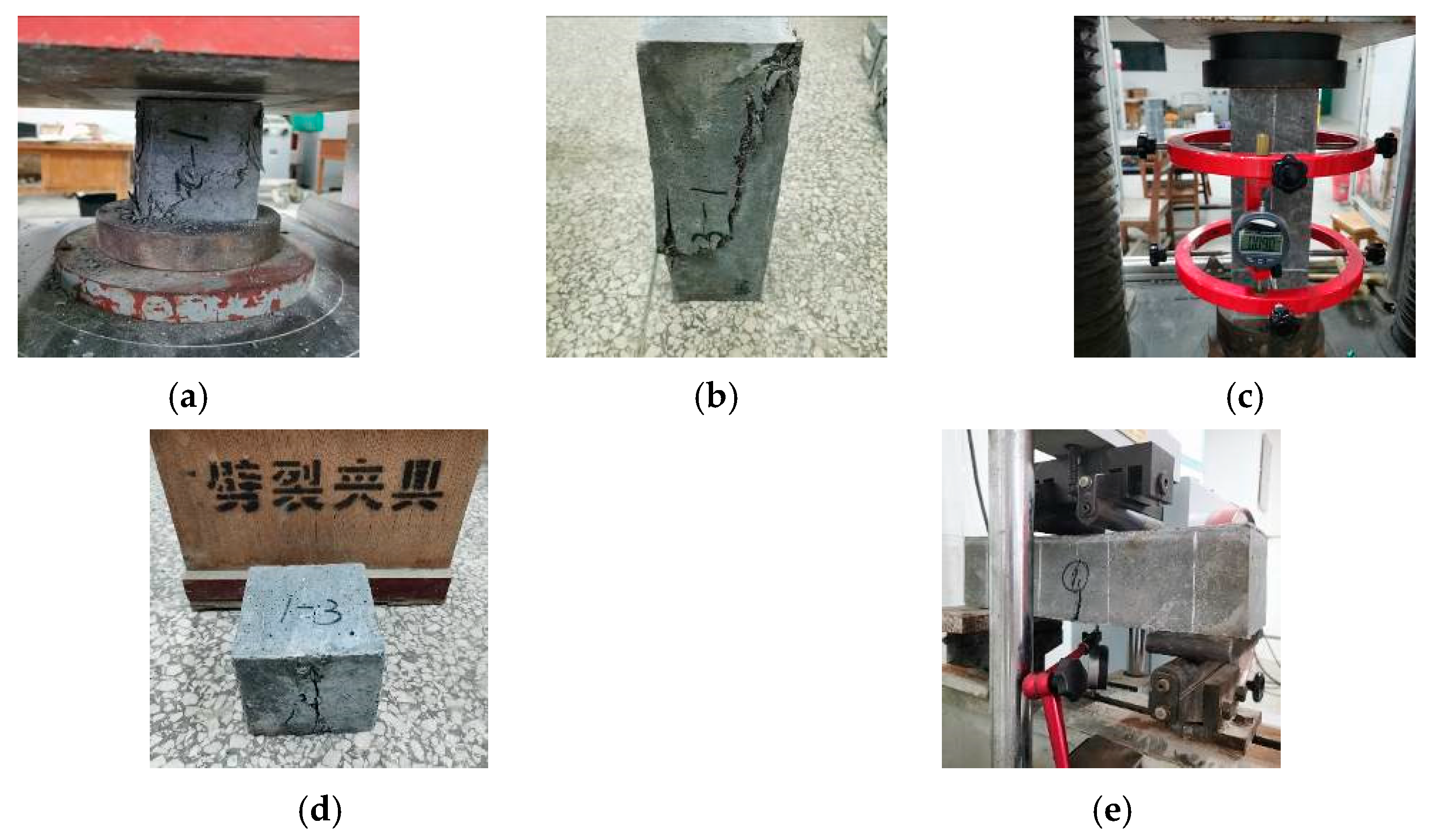 Buildings 13 02901 g007