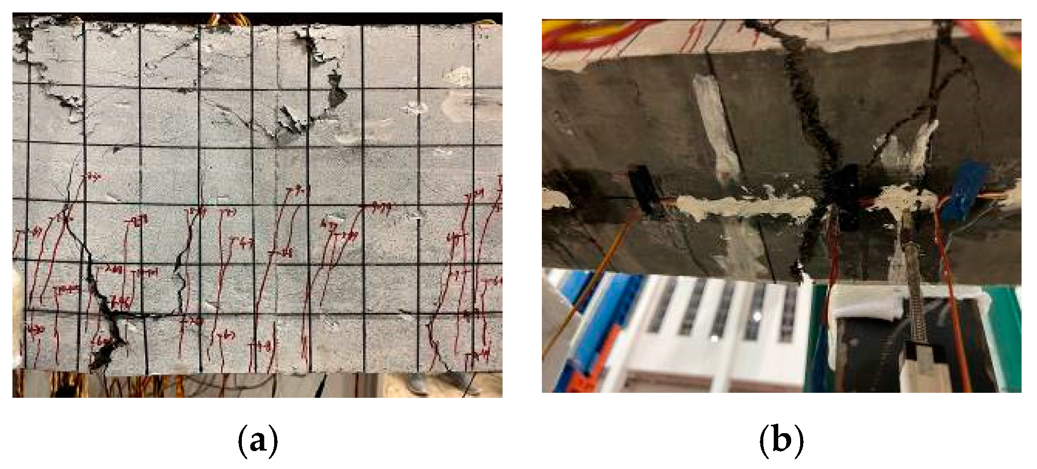 Buildings 13 02901 g009