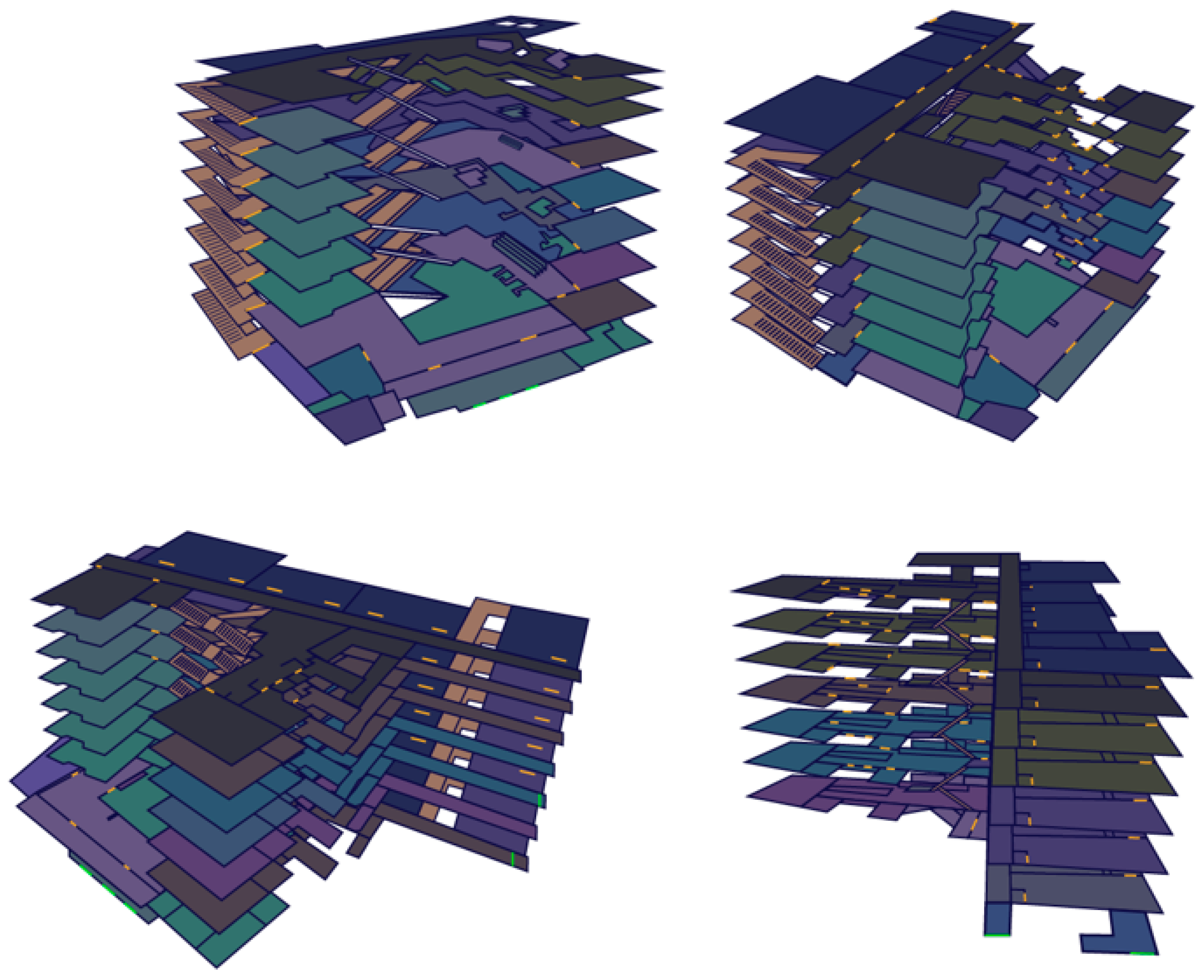 Buildings 13 02907 g002