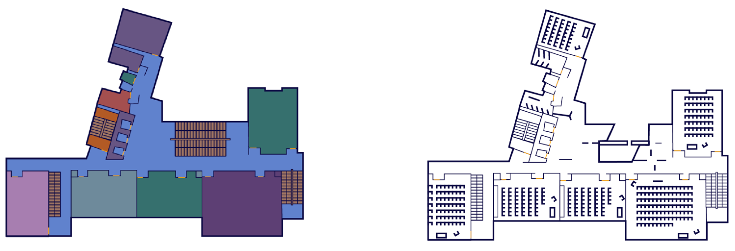 Buildings 13 02907 g003