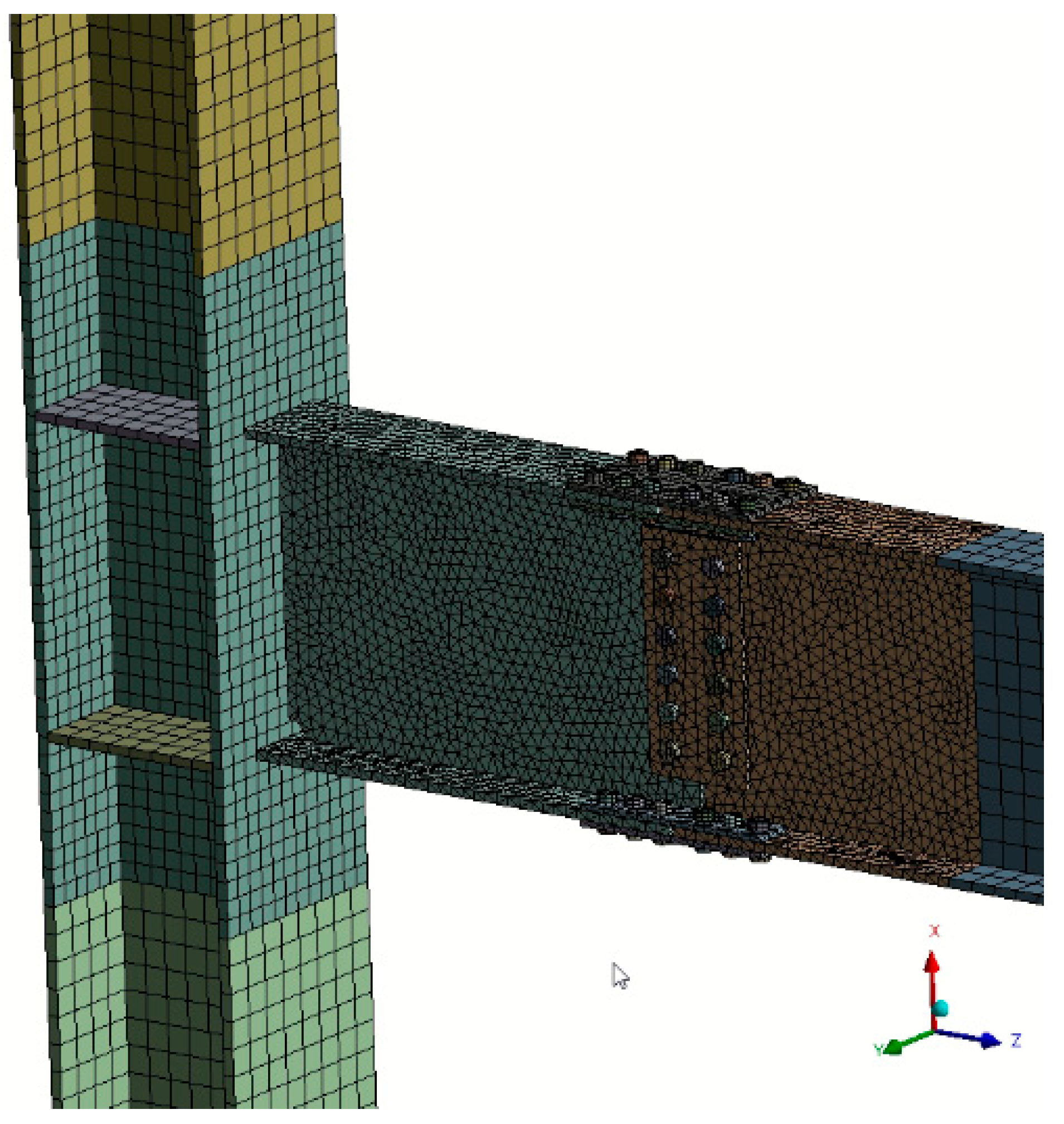 Buildings 13 02908 g007