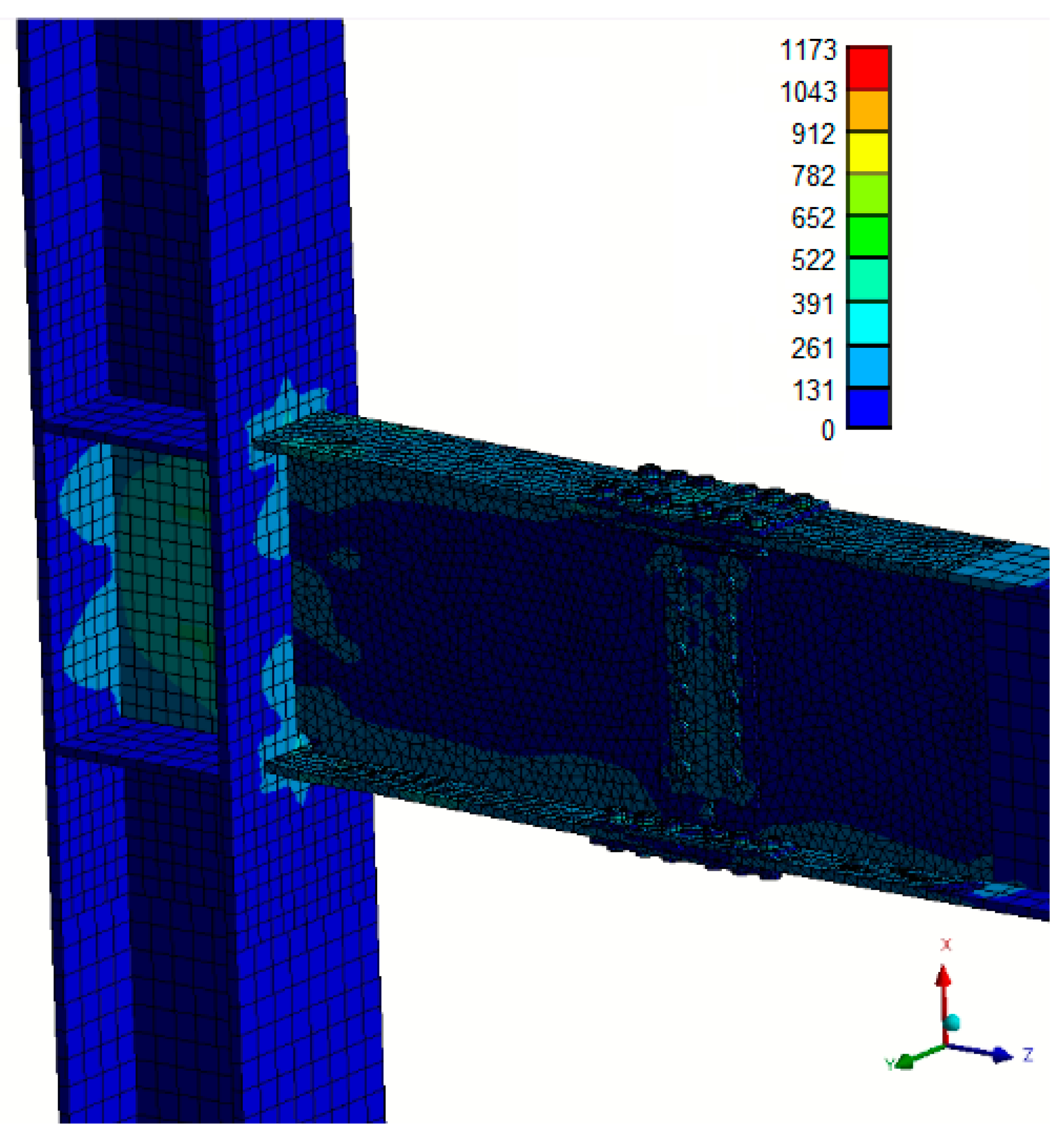 Buildings 13 02908 g008