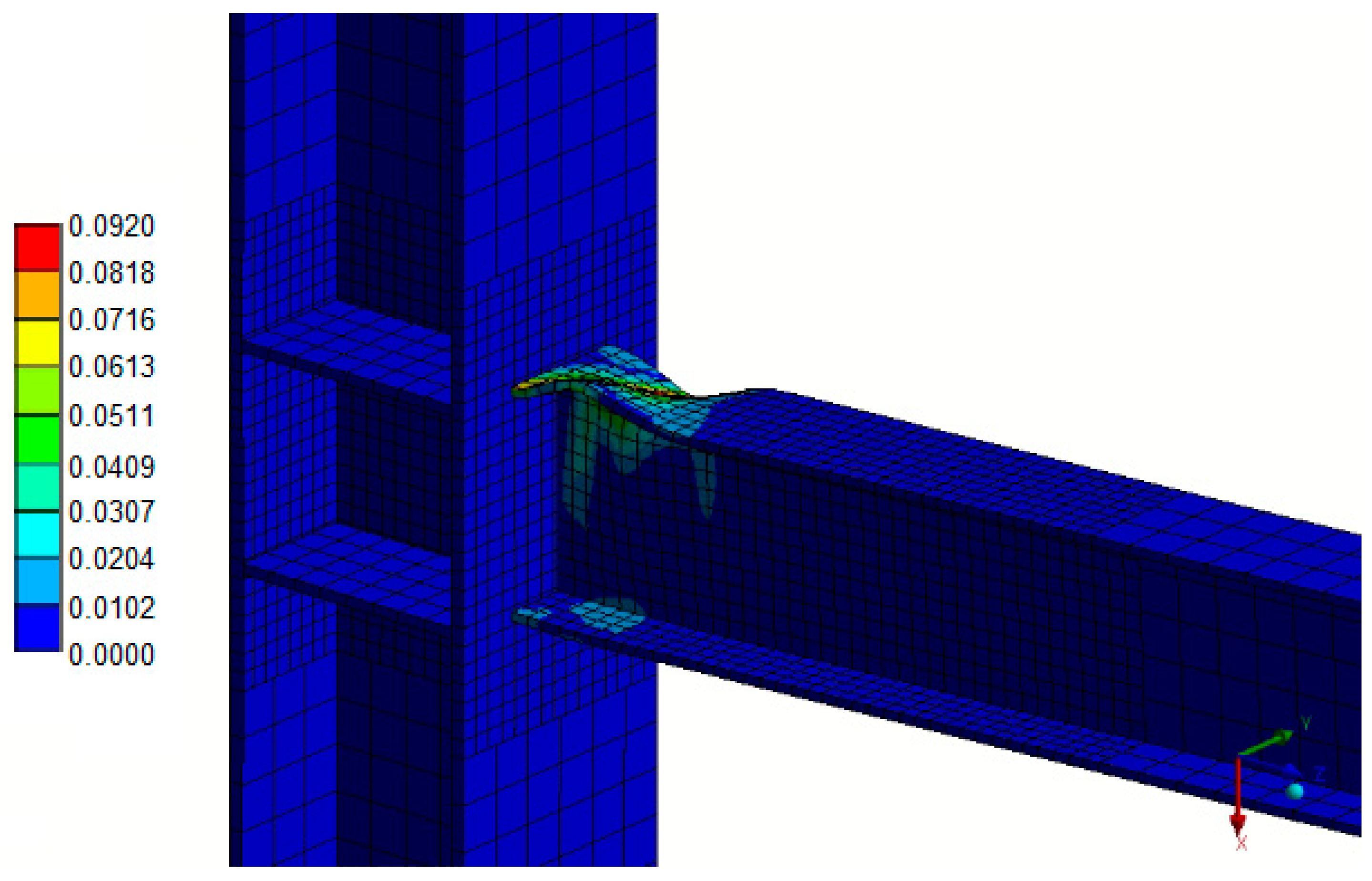 Buildings 13 02908 g015