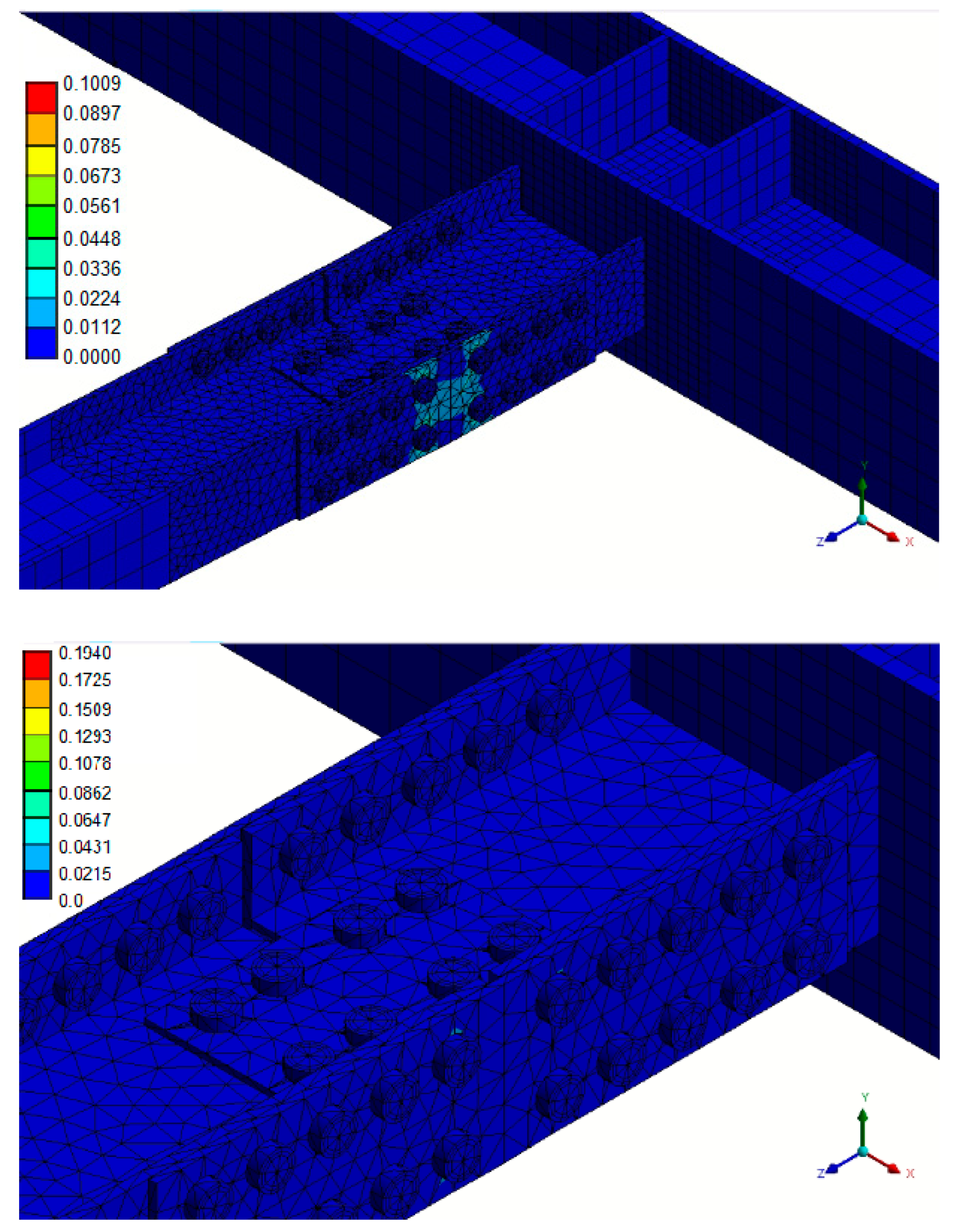 Buildings 13 02908 g016b