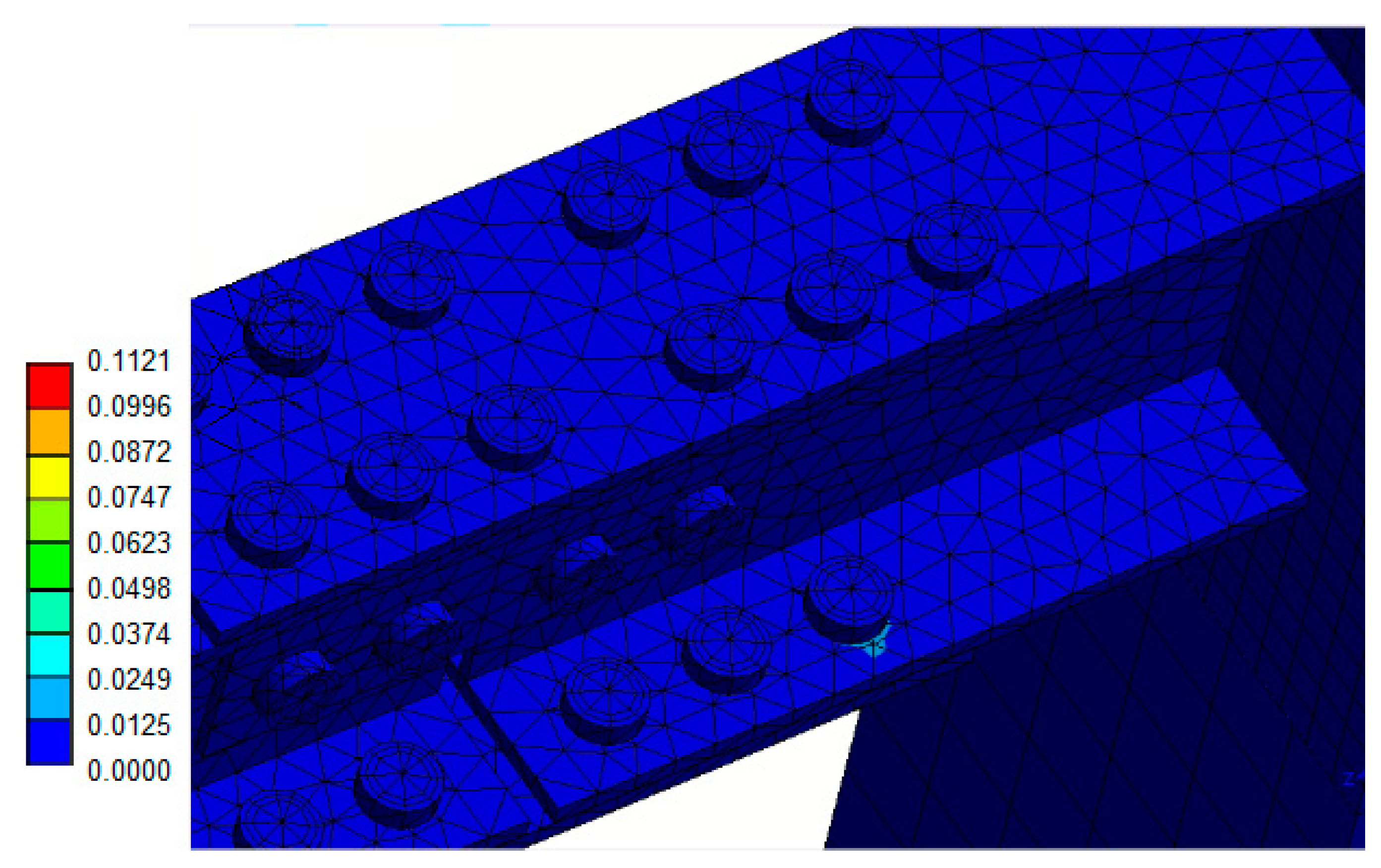 Buildings 13 02908 g017a