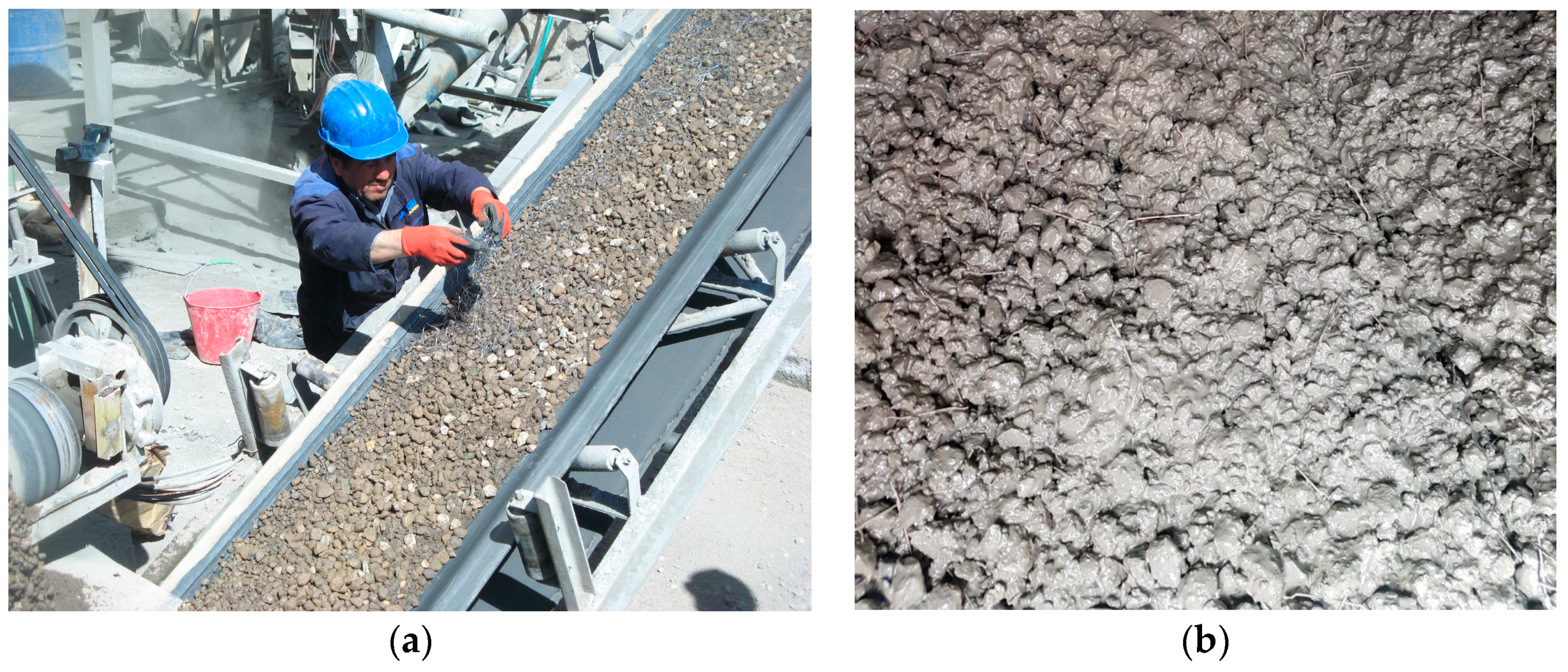 Buildings 13 02909 g003