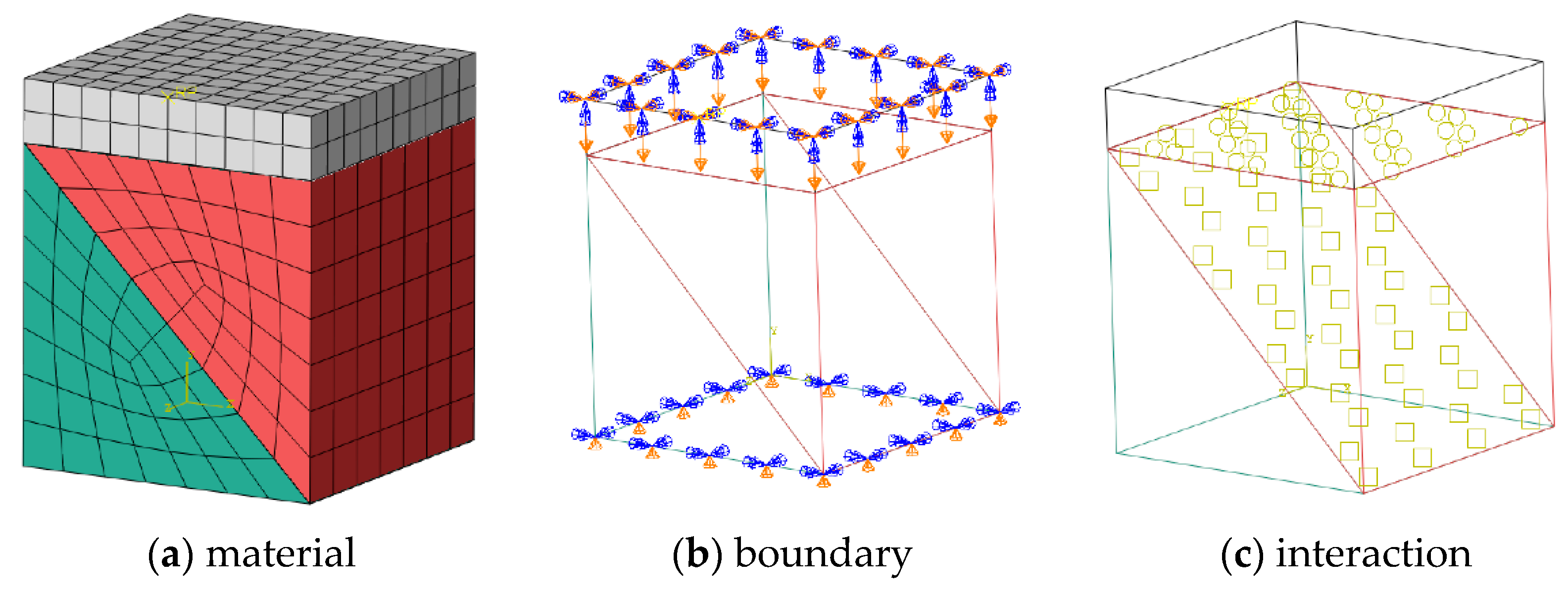 Buildings 13 02910 g017