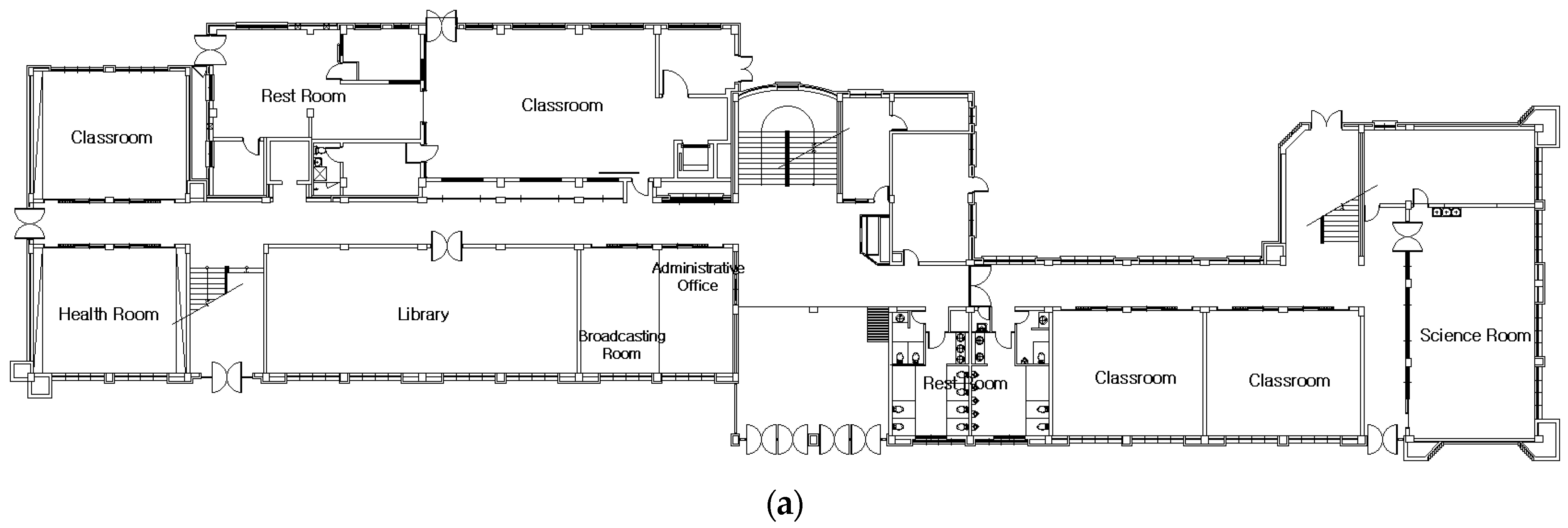 Buildings 13 02915 g003a