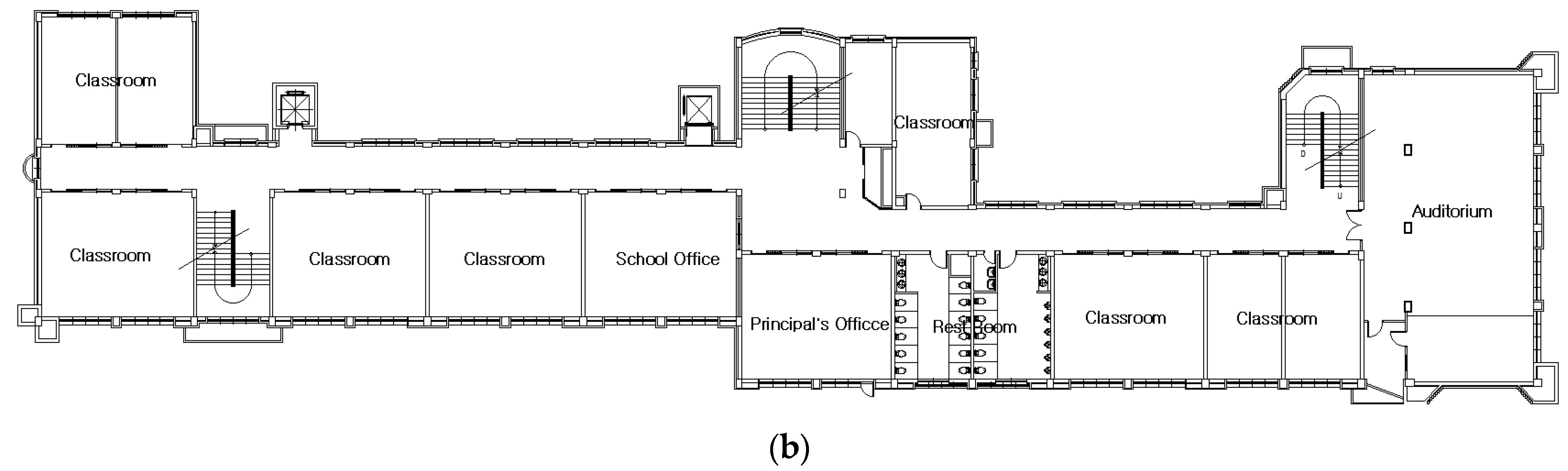 Buildings 13 02915 g003b
