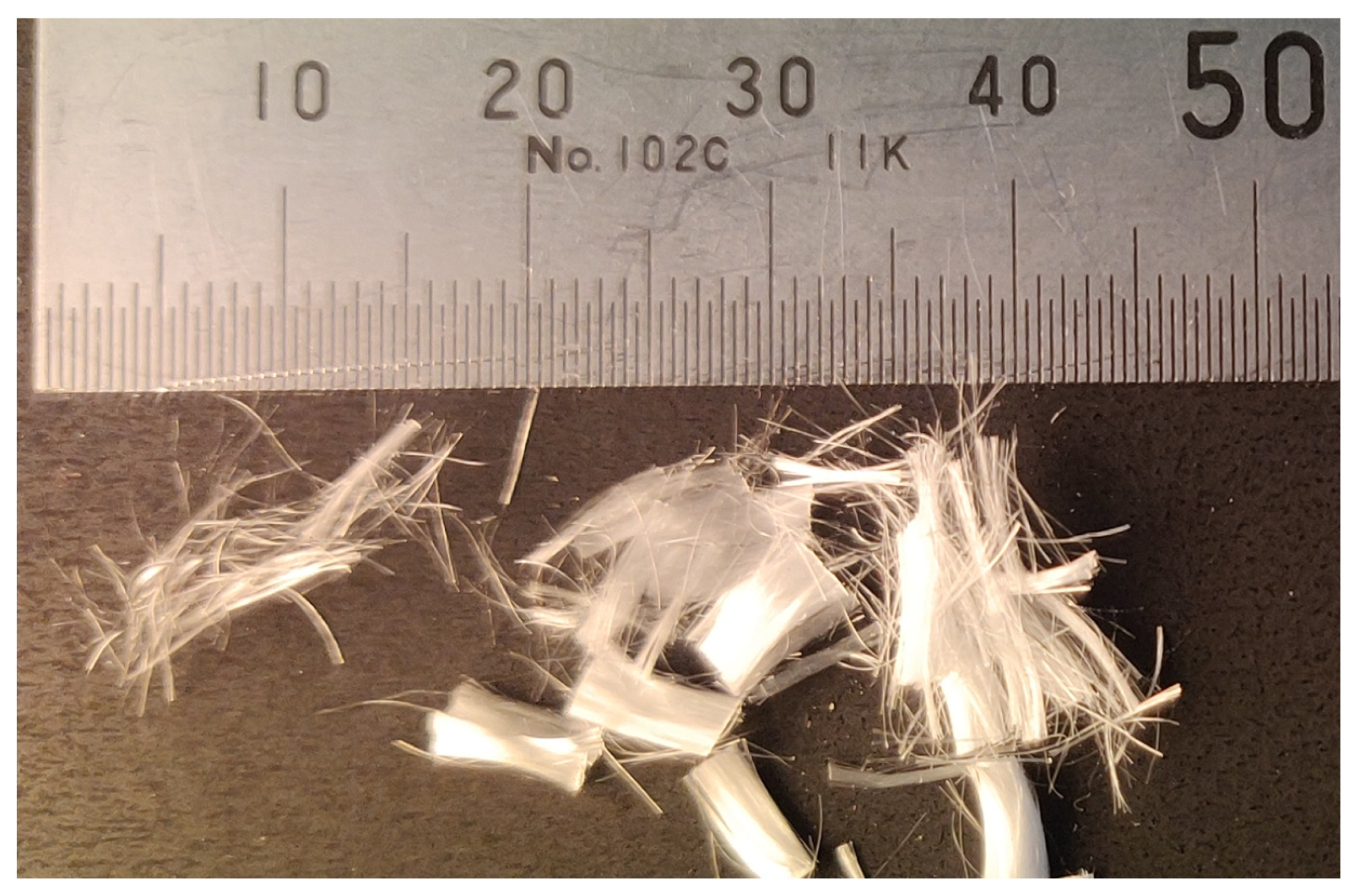 Buildings 13 02917 g002