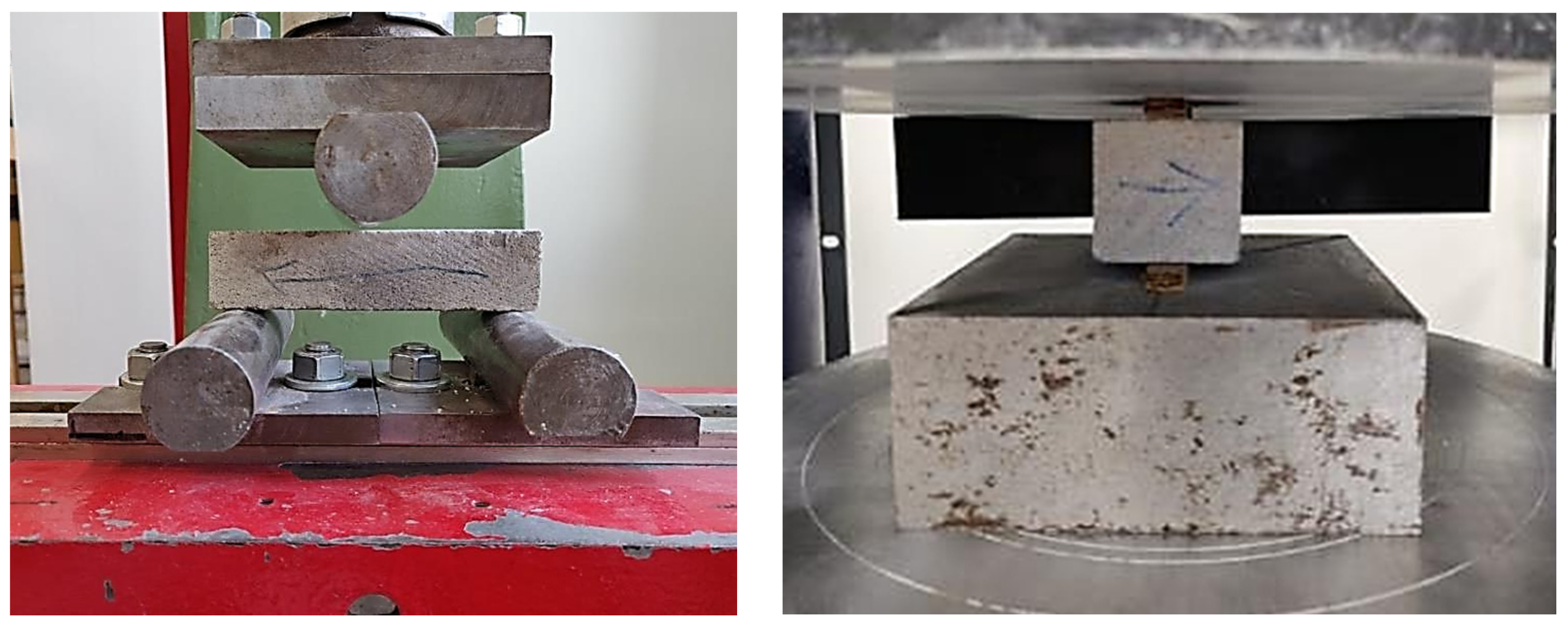 Buildings 13 02917 g007