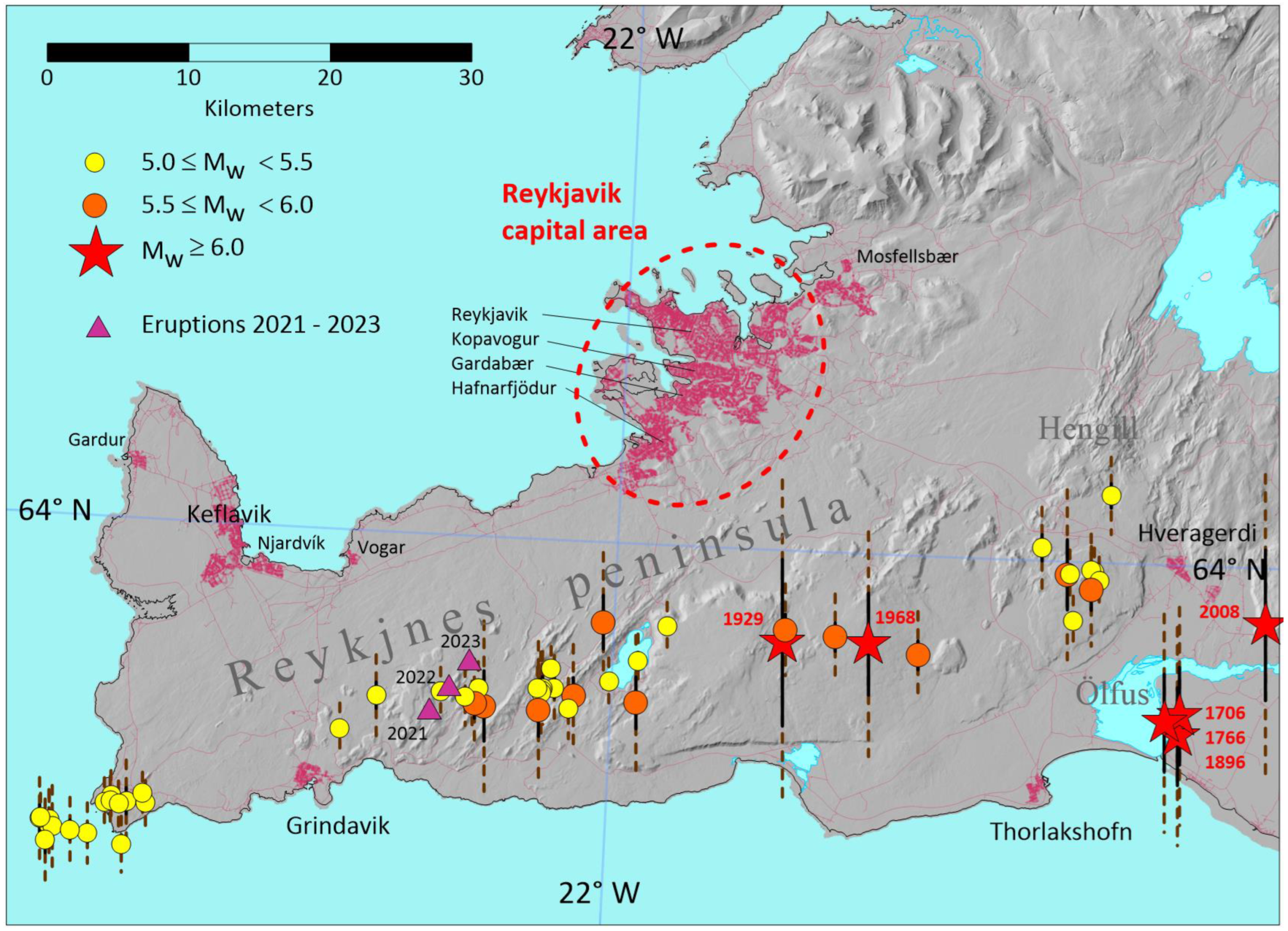 Buildings 13 02919 g002
