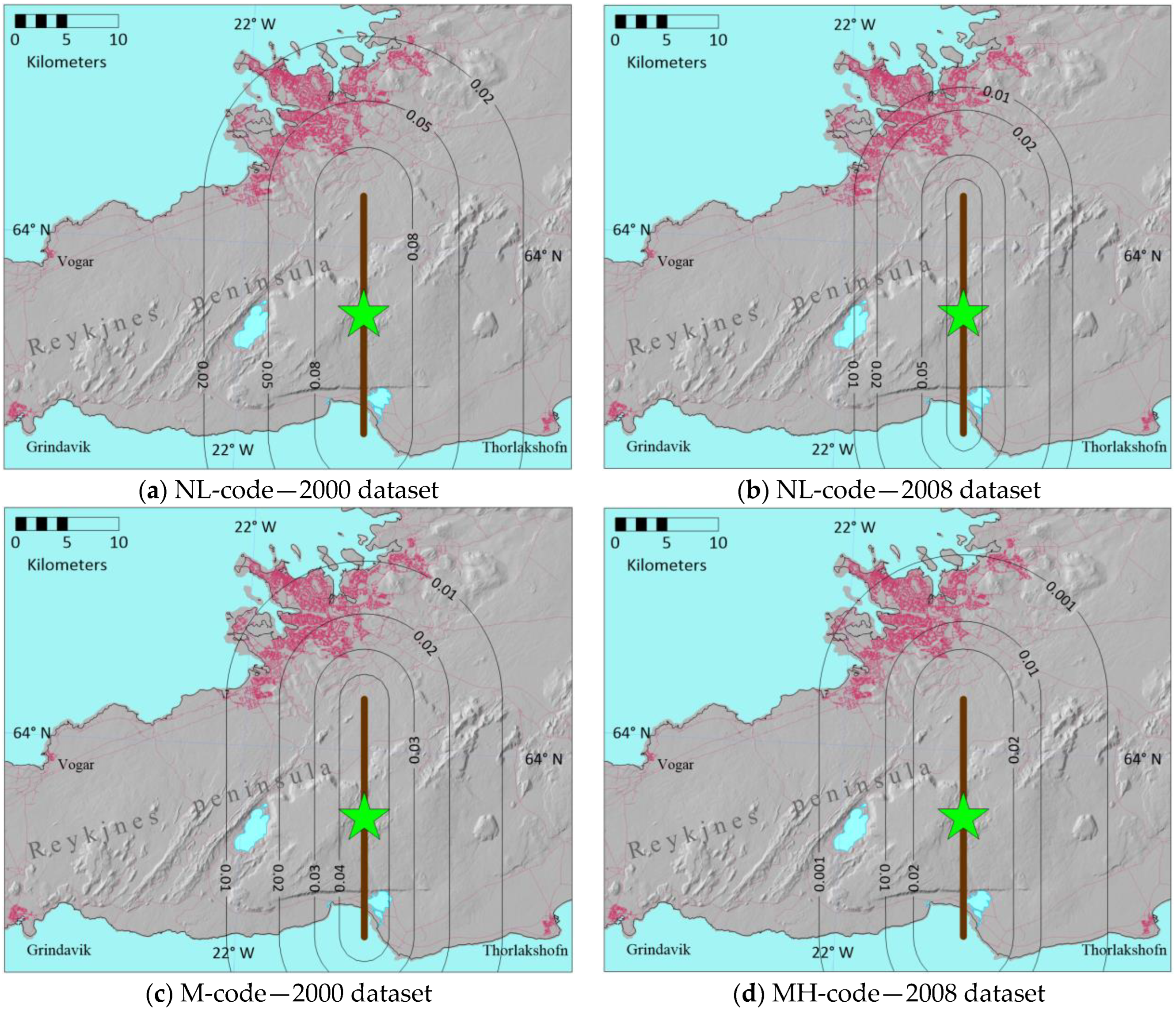 Buildings 13 02919 g007
