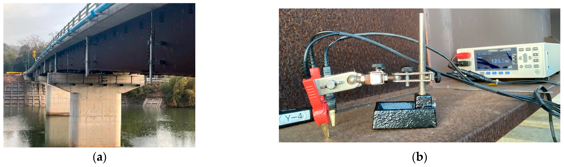 Buildings 13 02921 g015