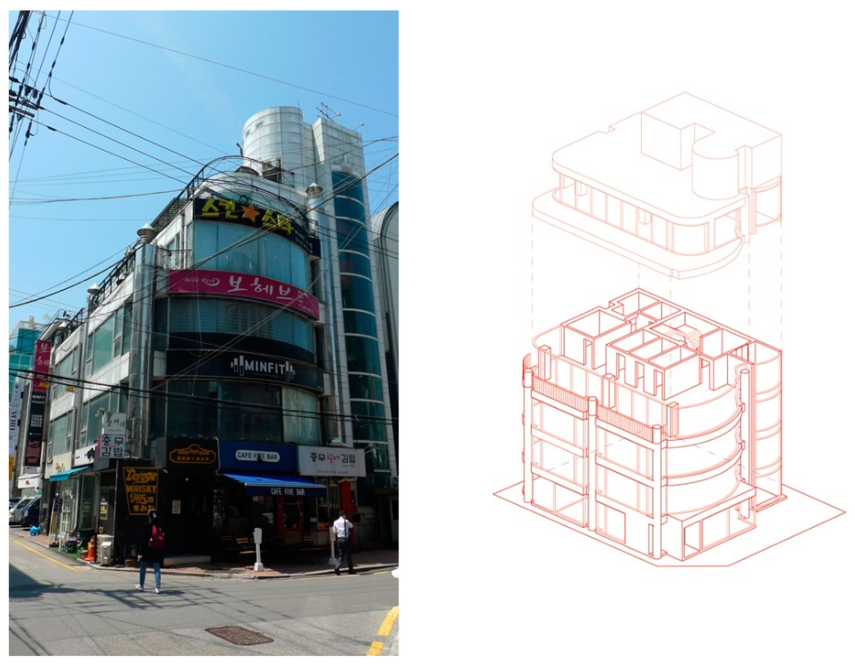 Buildings 13 02923 g001