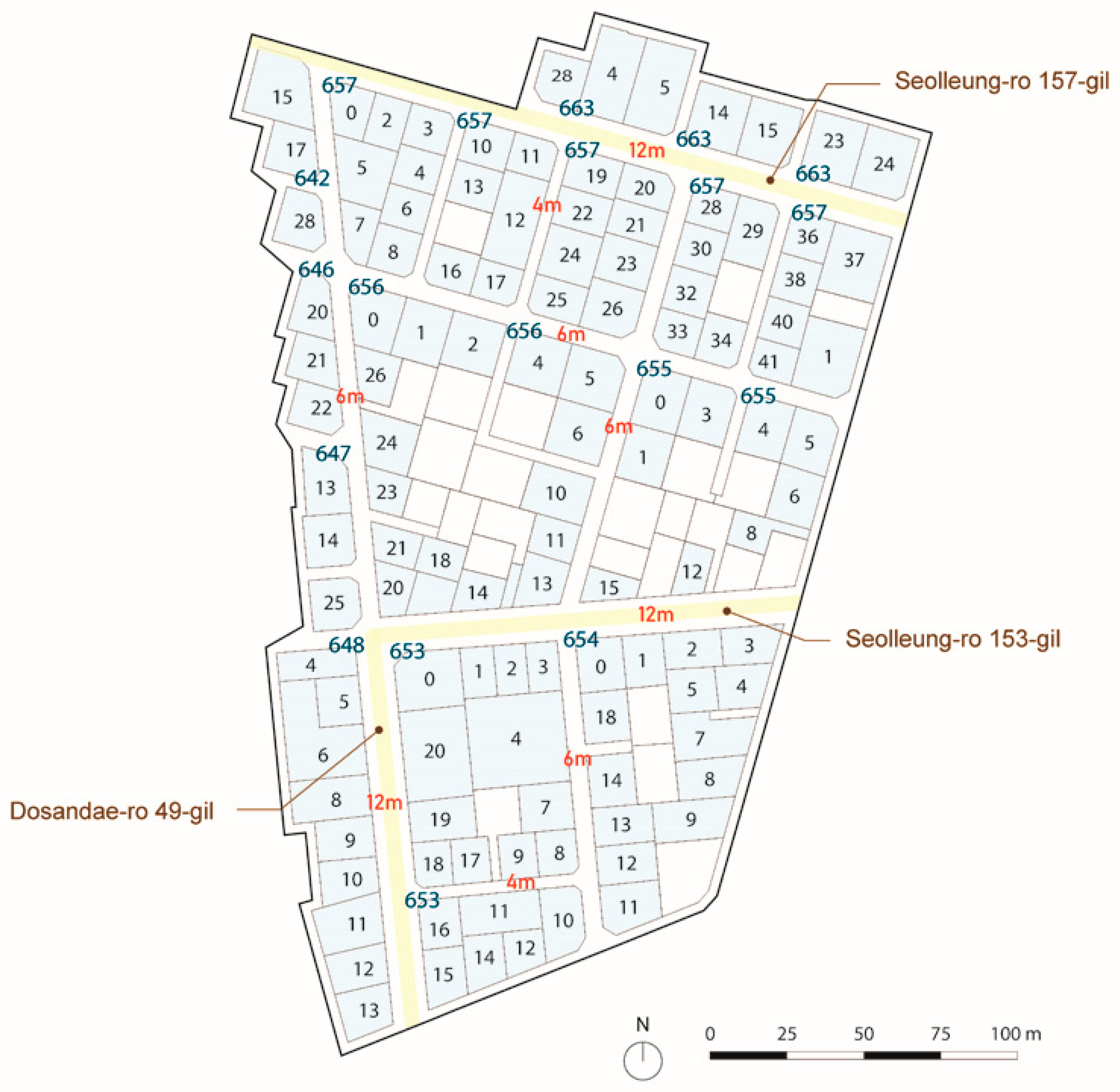 Buildings 13 02923 g006