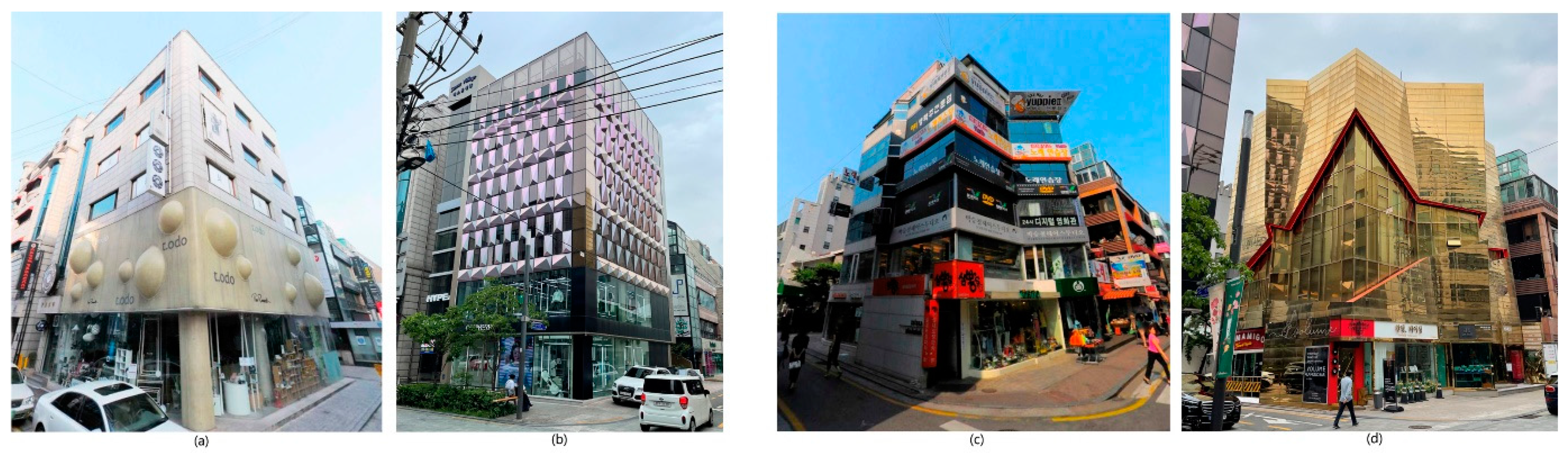 Buildings 13 02923 g014