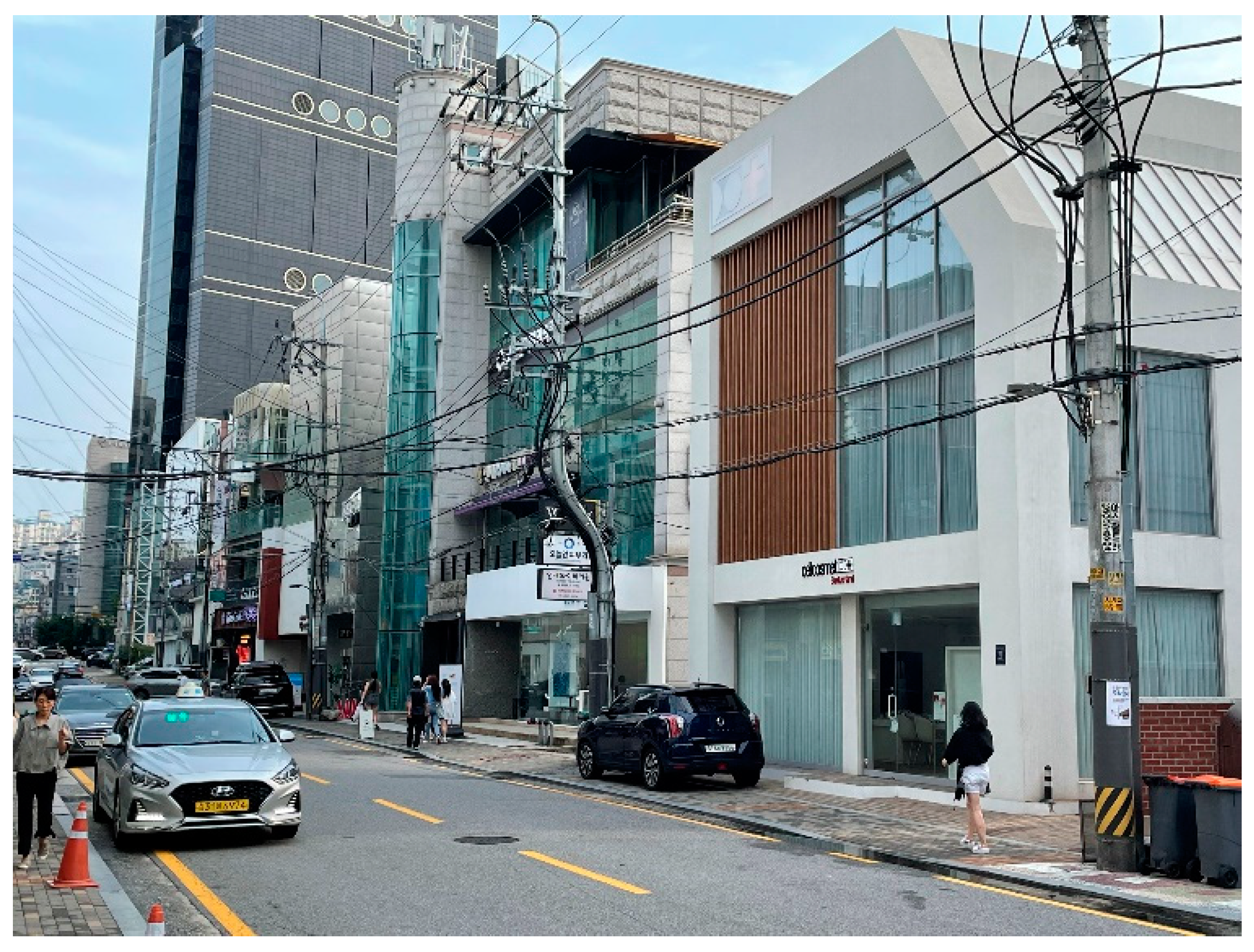 Buildings 13 02923 g015