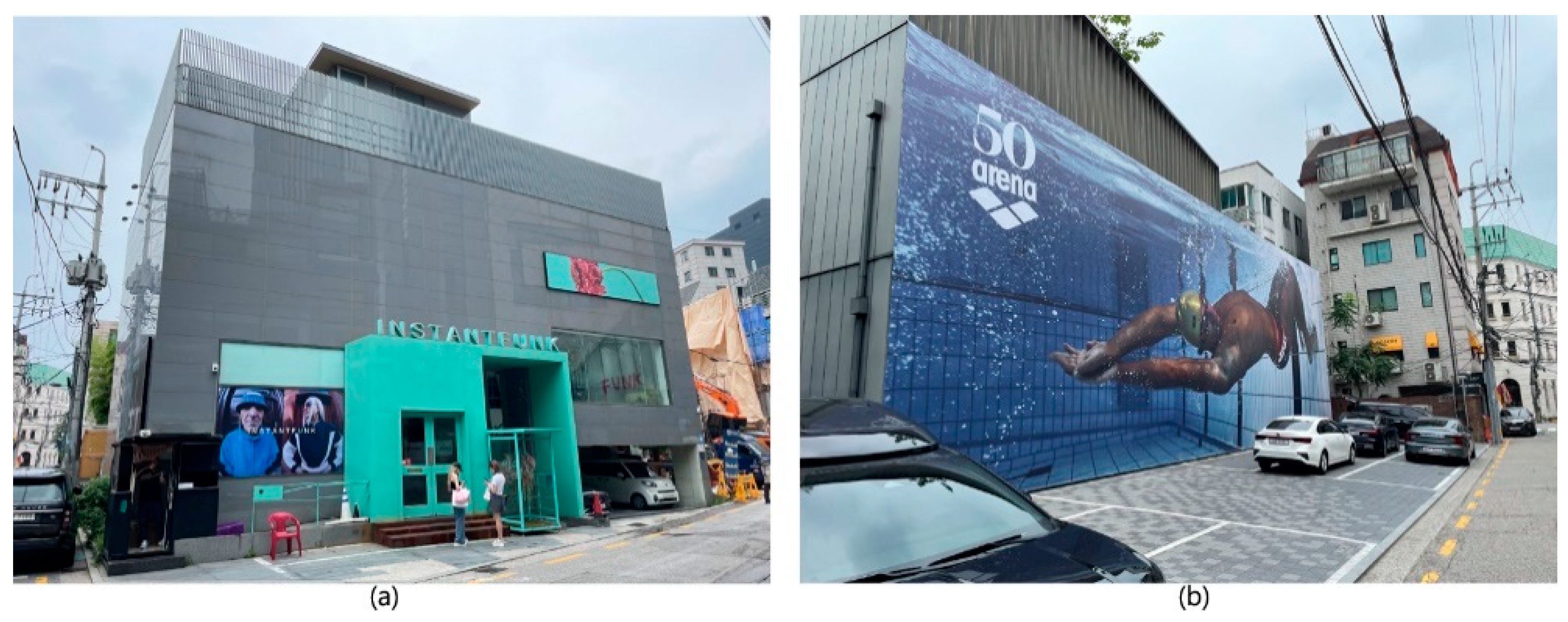 Buildings 13 02923 g018