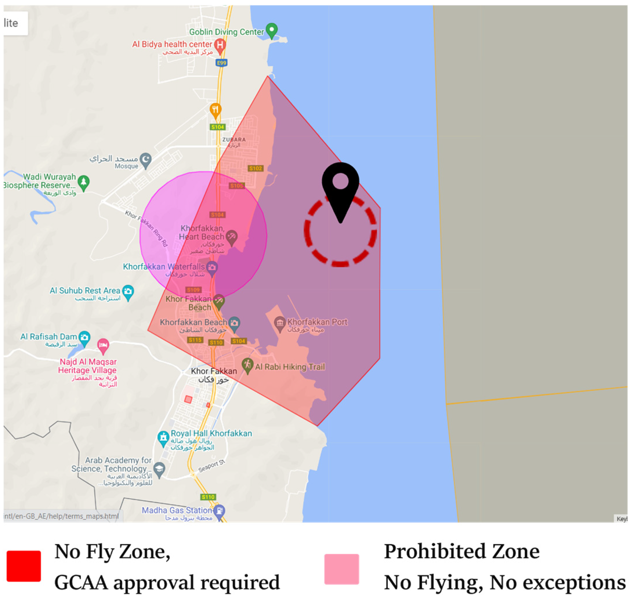 Buildings 13 02927 g004