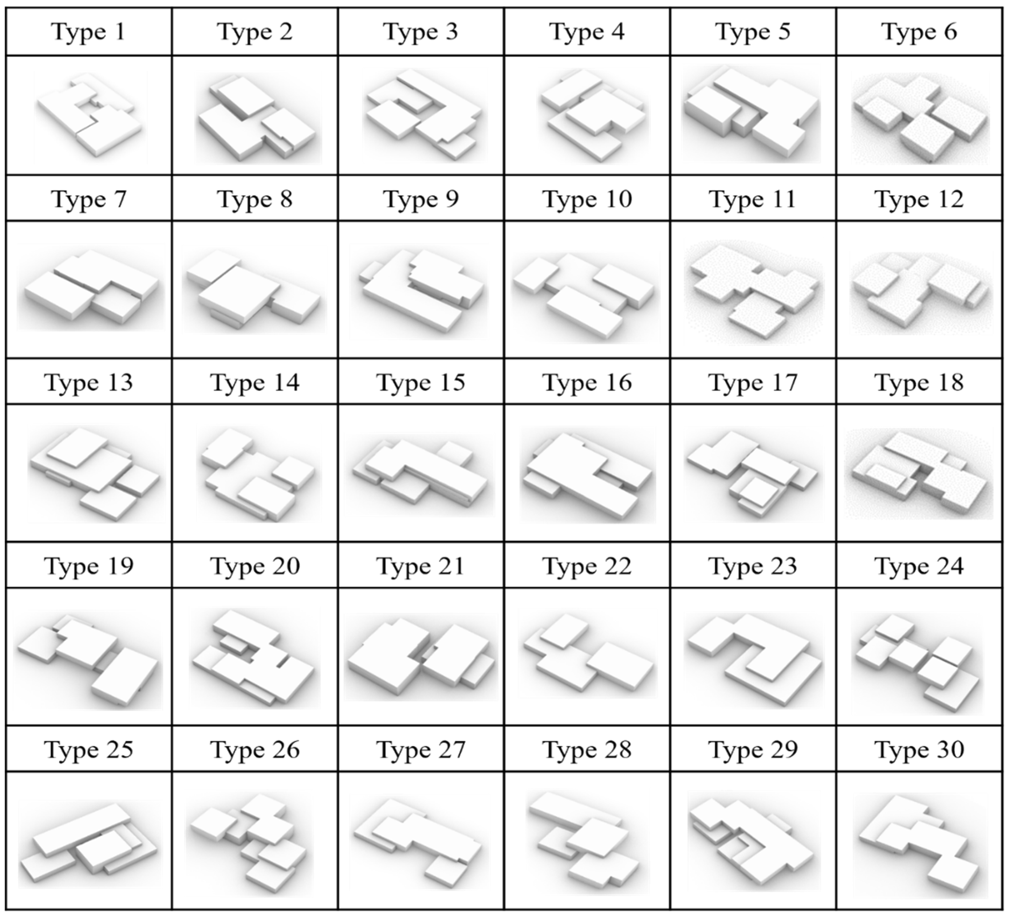 Buildings 13 02927 g007