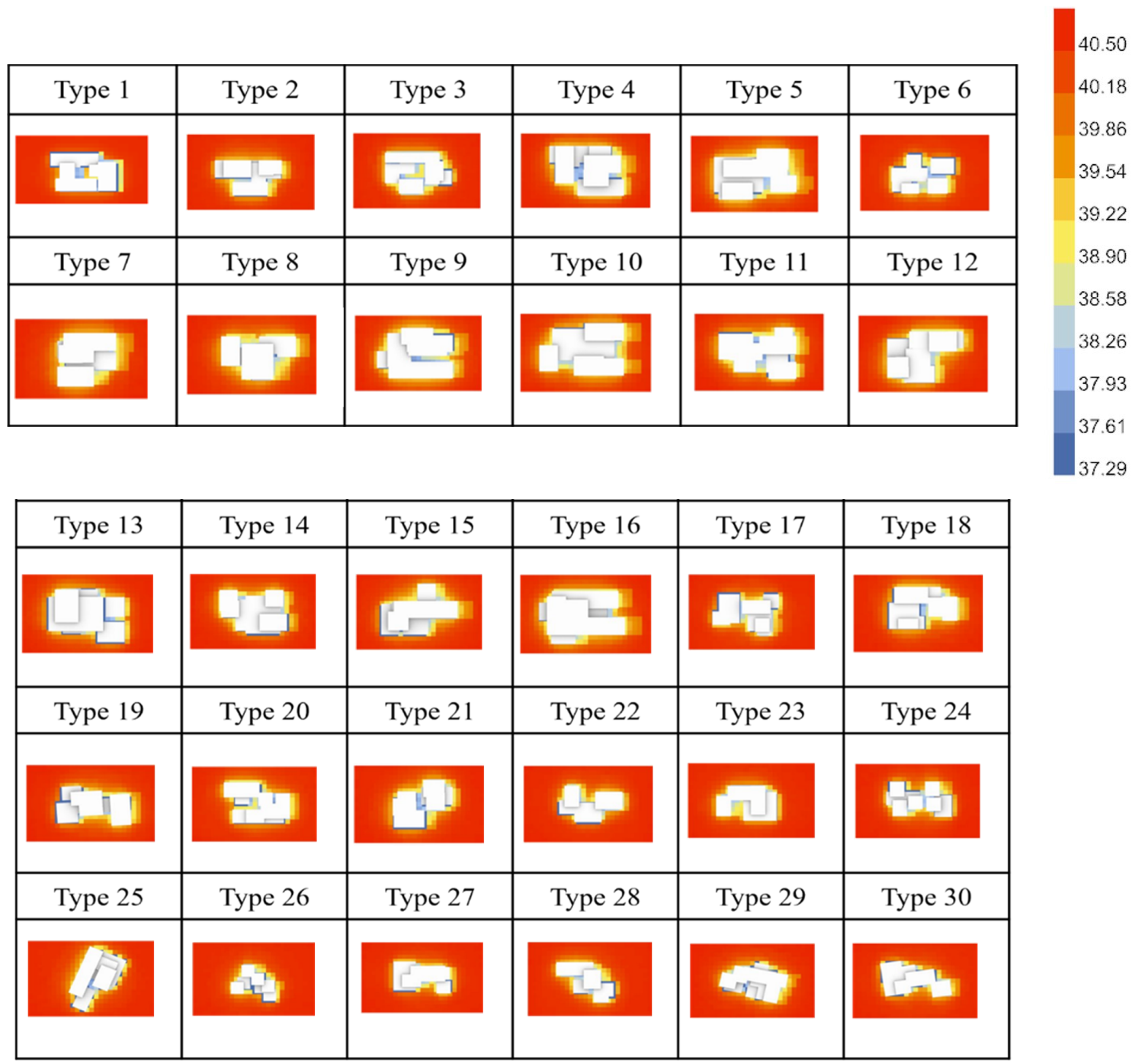 Buildings 13 02927 g017