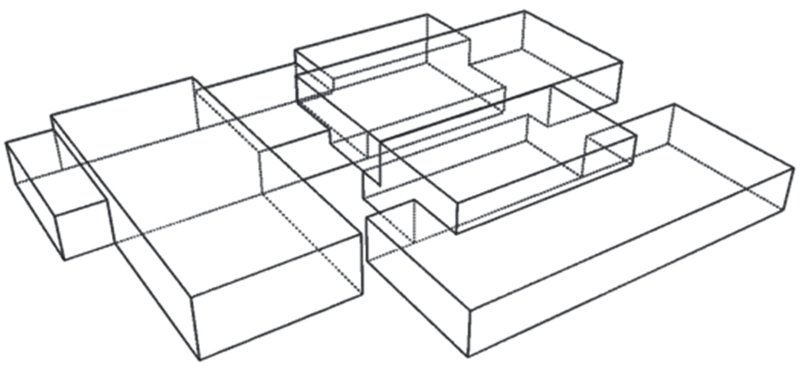 Buildings 13 02927 g023