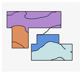 Buildings 13 02927 i004