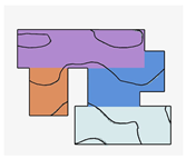 Buildings 13 02927 i006