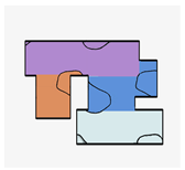 Buildings 13 02927 i009