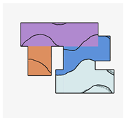 Buildings 13 02927 i012