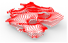 Buildings 13 02927 i015