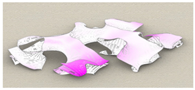 Buildings 13 02927 i018