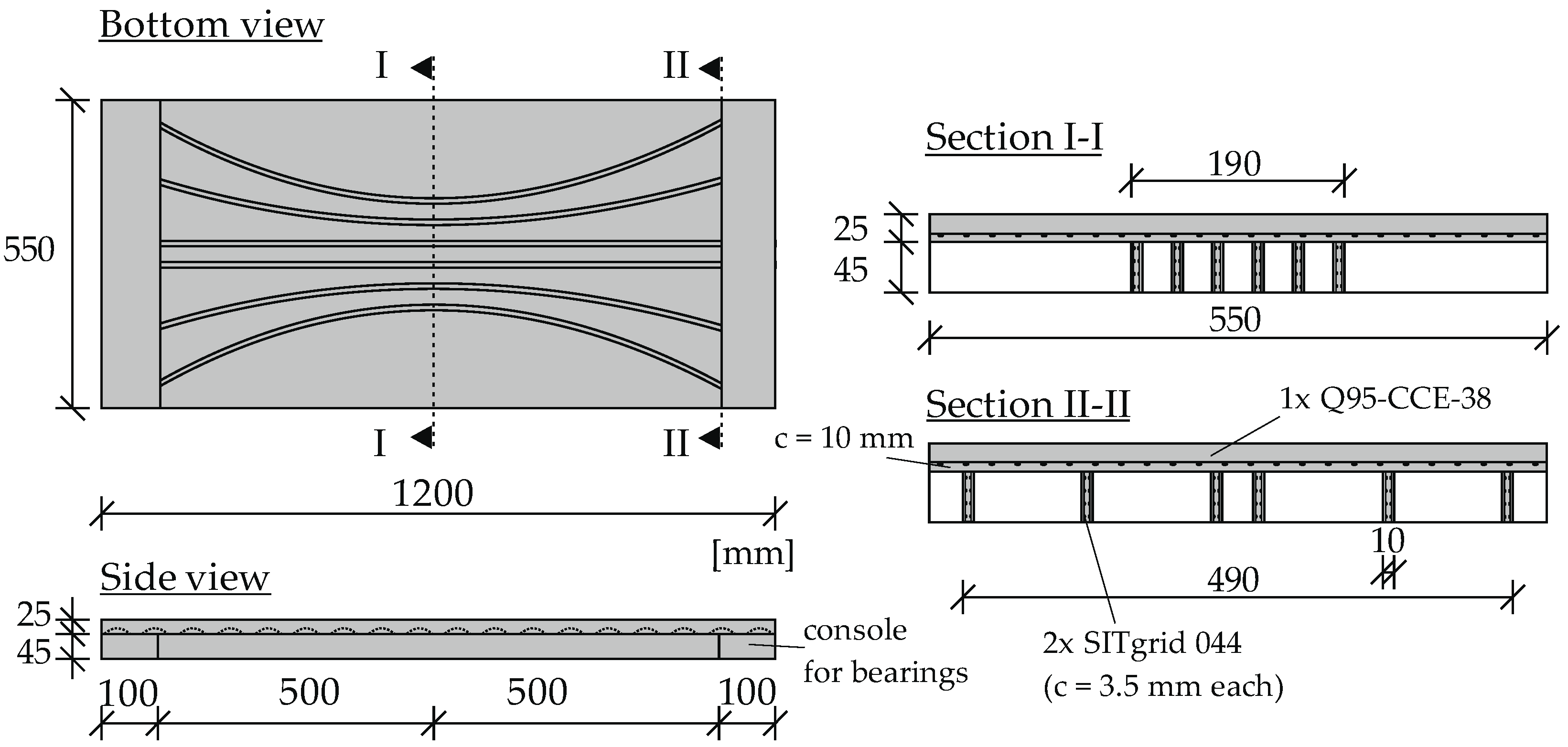 Buildings 13 02928 g005