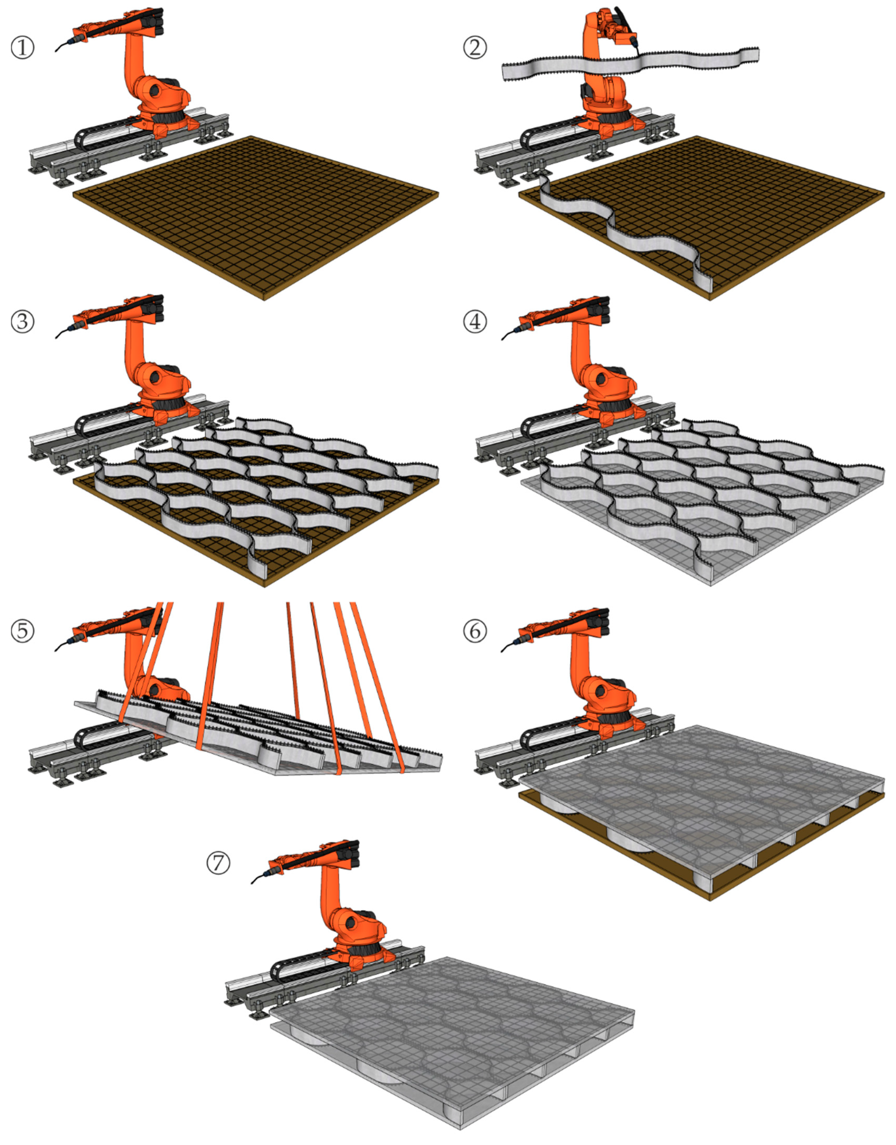 Buildings 13 02928 g012